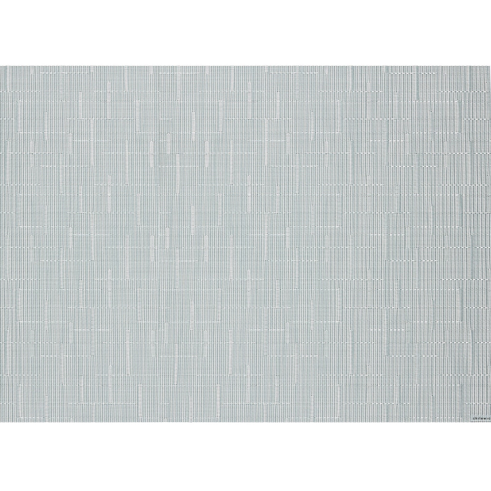 1300-bamboo-table-runner-in-seaglass-2.jpg Bamboo Table Runner in Seaglass