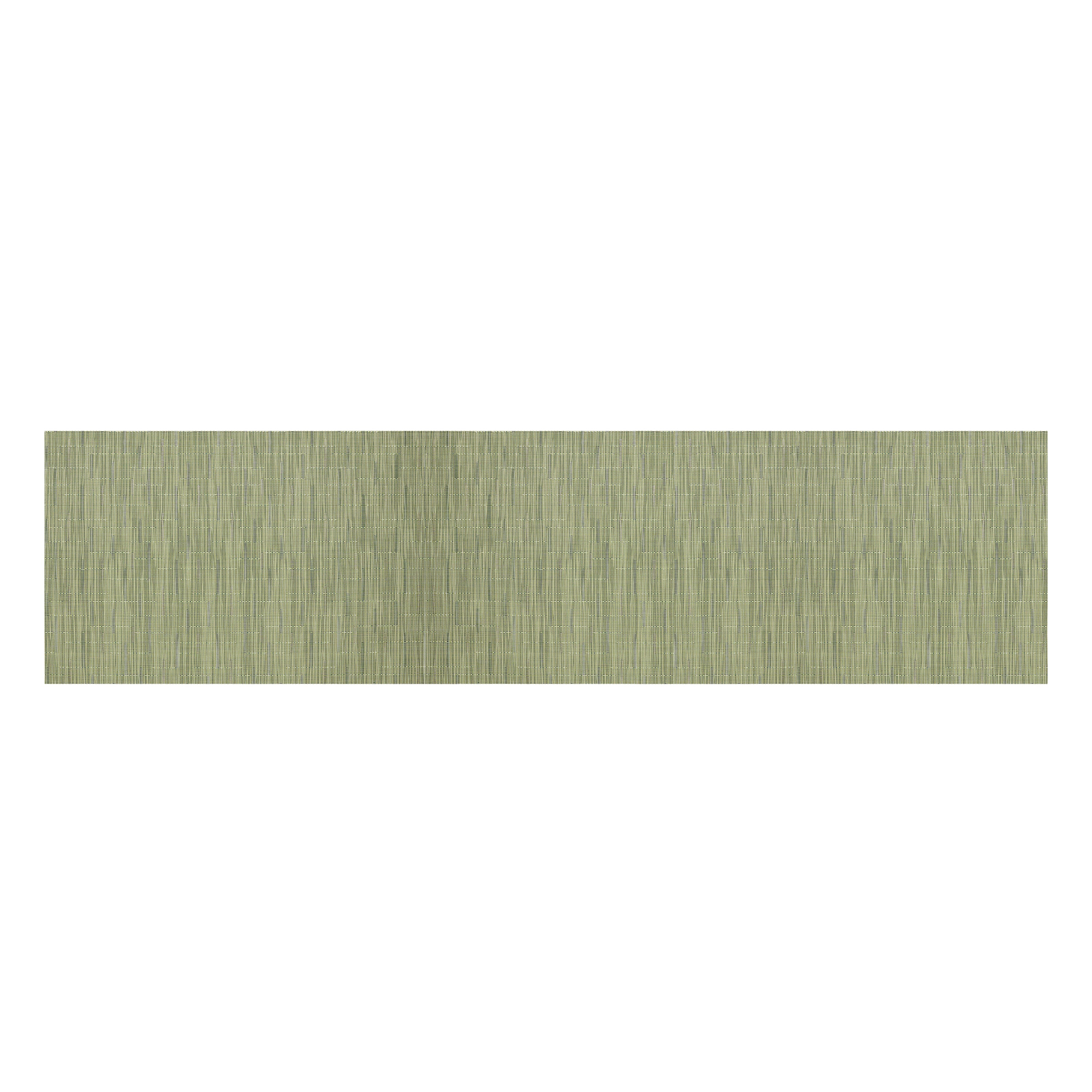 1303-bamboo-table-runner-in-spring-green-1.jpg Bamboo Table Runner in Spring Green