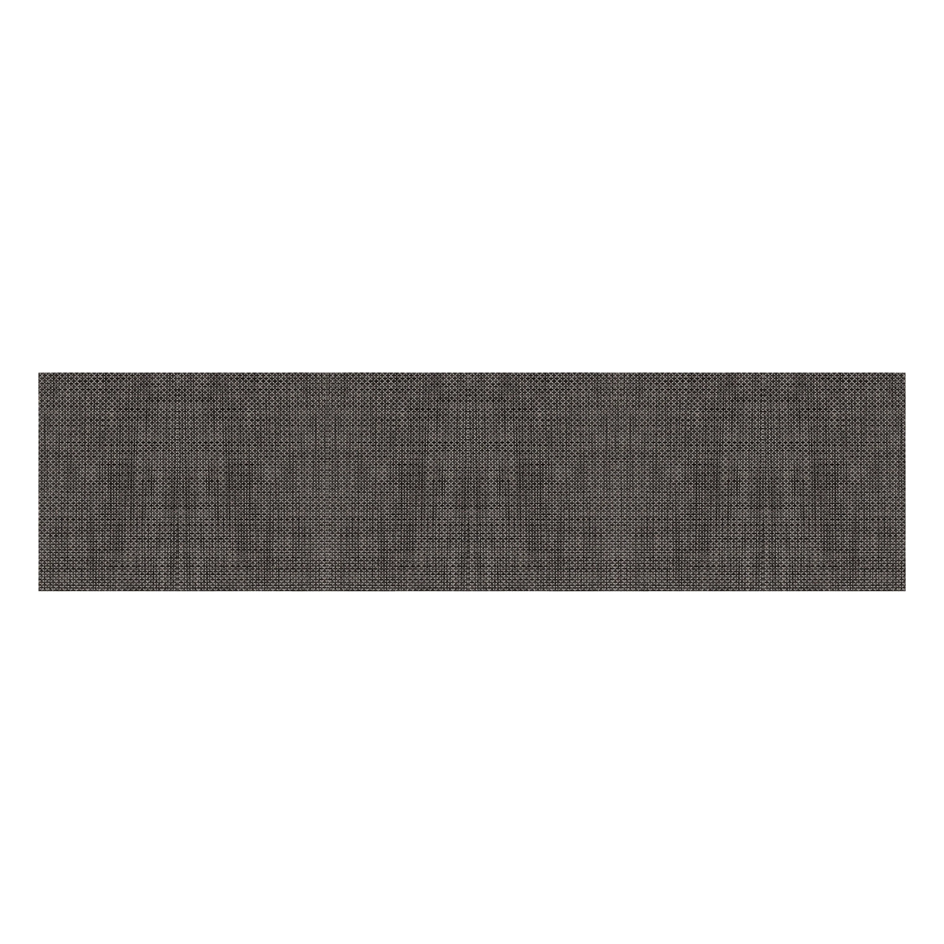 1308-basketweave-table-runner-in-earth-1.webp Basketweave Table Runner in Earth