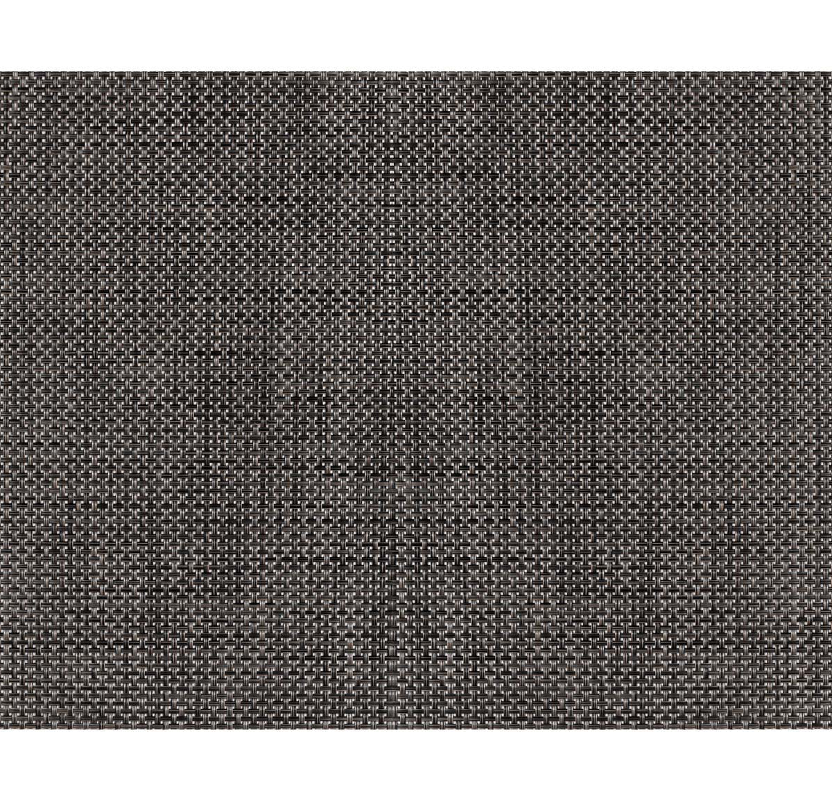 1308-basketweave-table-runner-in-earth-2.jpg Basketweave Table Runner in Earth