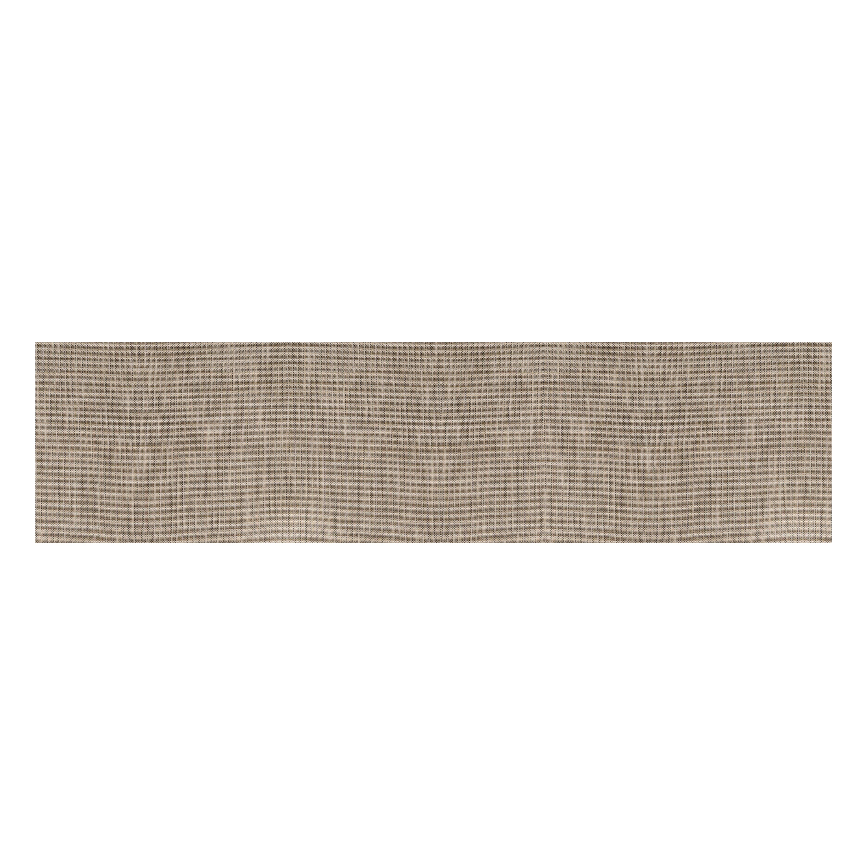 1325-mini-basketweave-table-runner-in-linen-1.jpg Mini Basketweave Table Runner in Linen