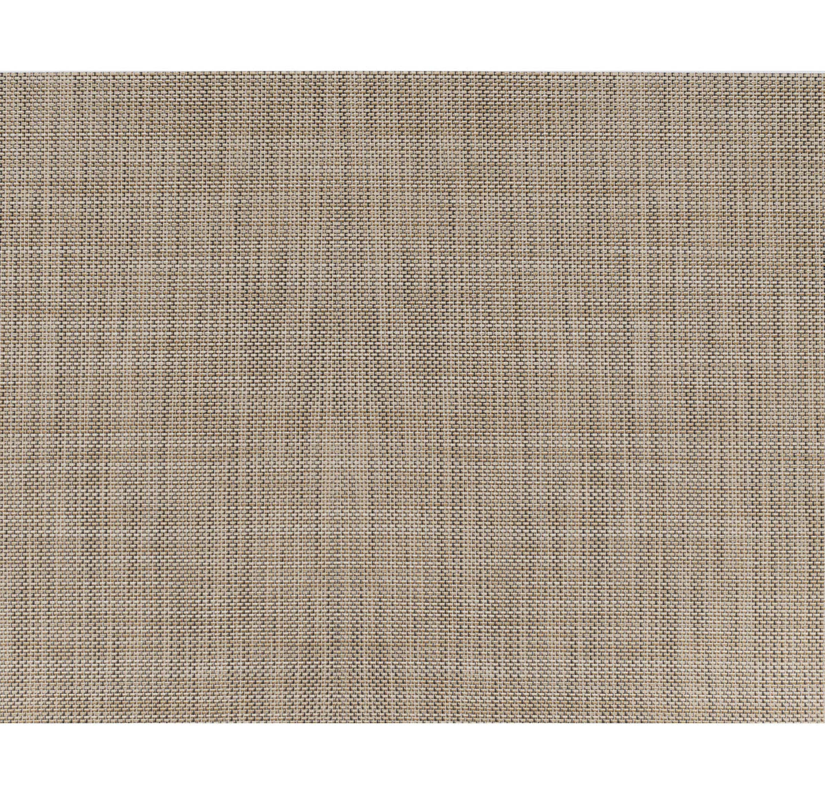 1325-mini-basketweave-table-runner-in-linen-2.webp Mini Basketweave Table Runner in Linen