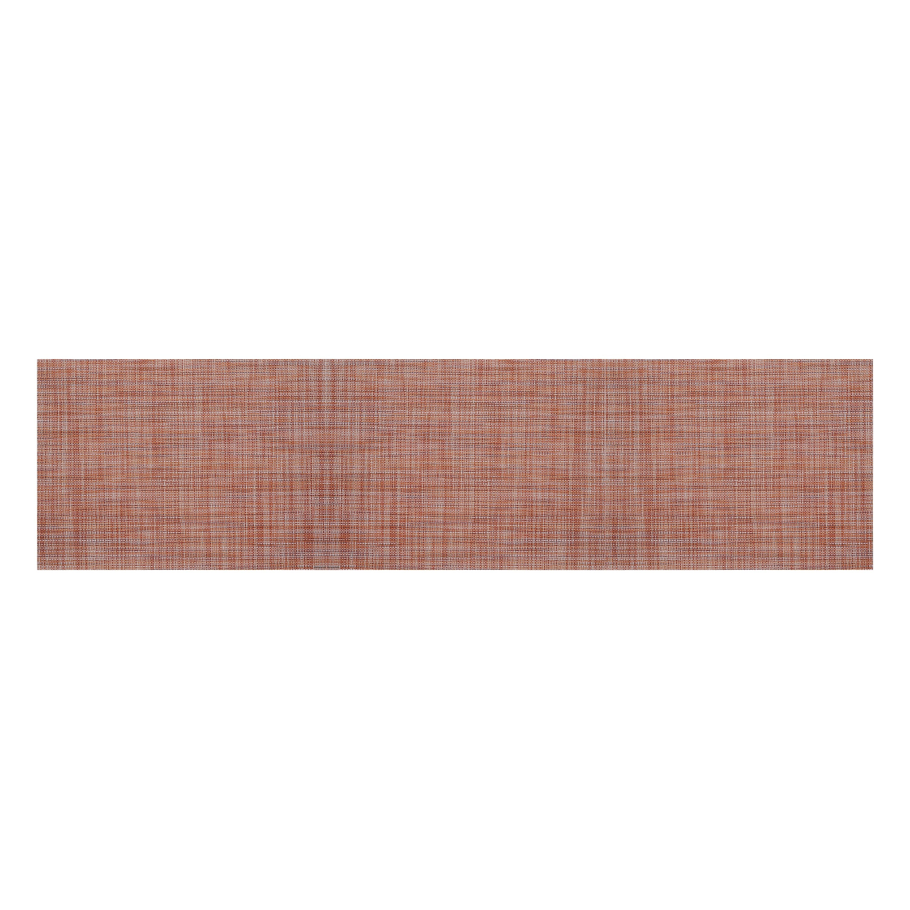 1336-mini-basketweave-table-runner-in-cinnamon-1.jpg Mini Basketweave Table Runner in Cinnamon
