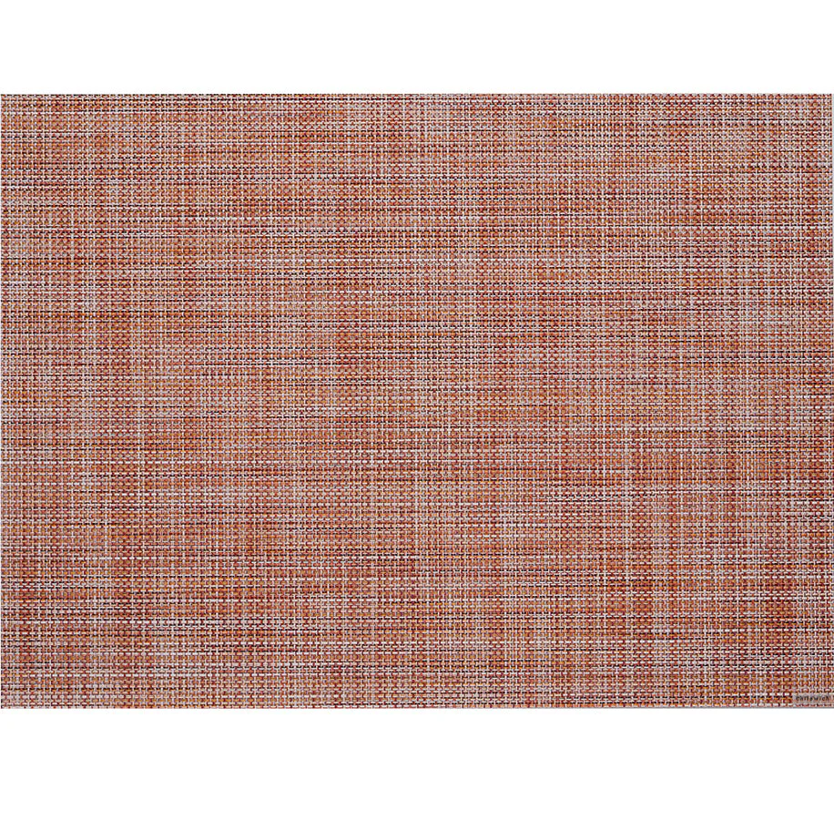 1336-mini-basketweave-table-runner-in-cinnamon-2.webp Mini Basketweave Table Runner in Cinnamon