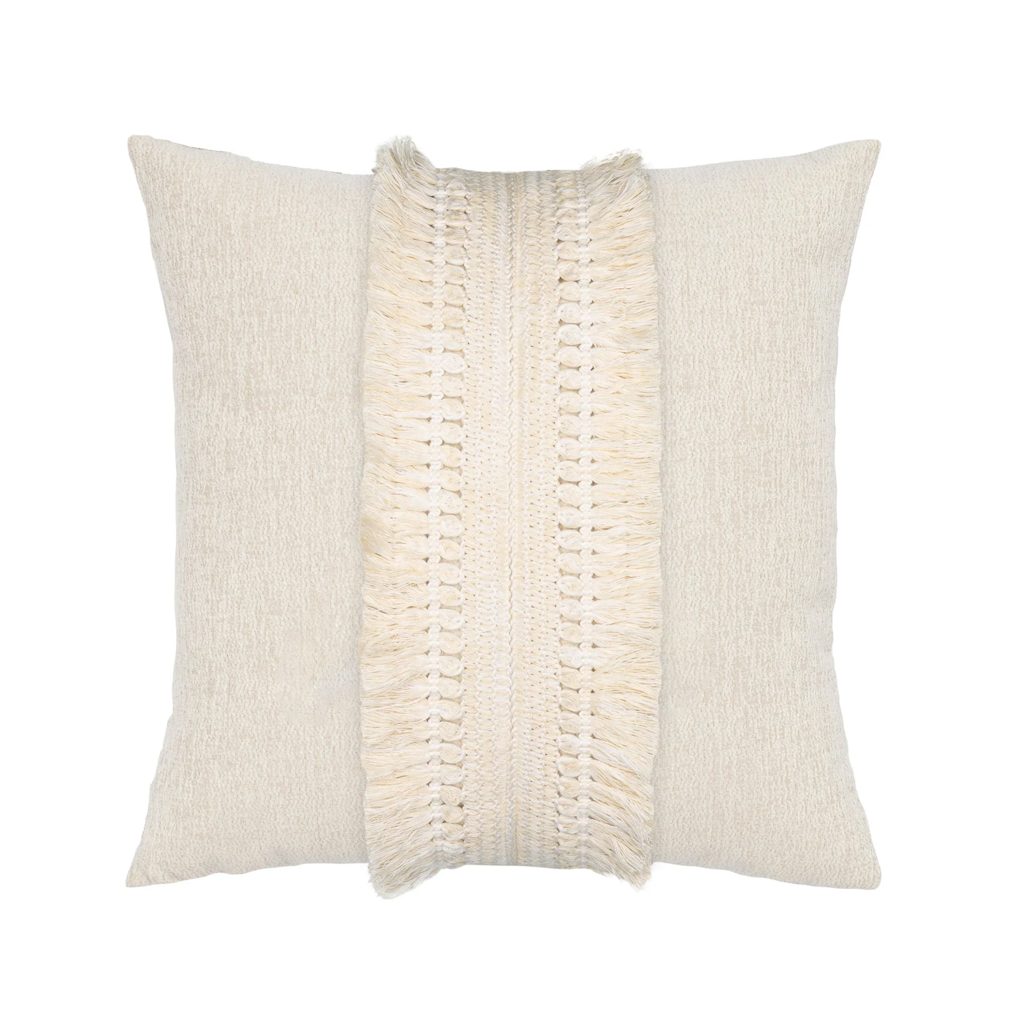 1343-column-crema-pillow-1.webp Column Crema Pillow