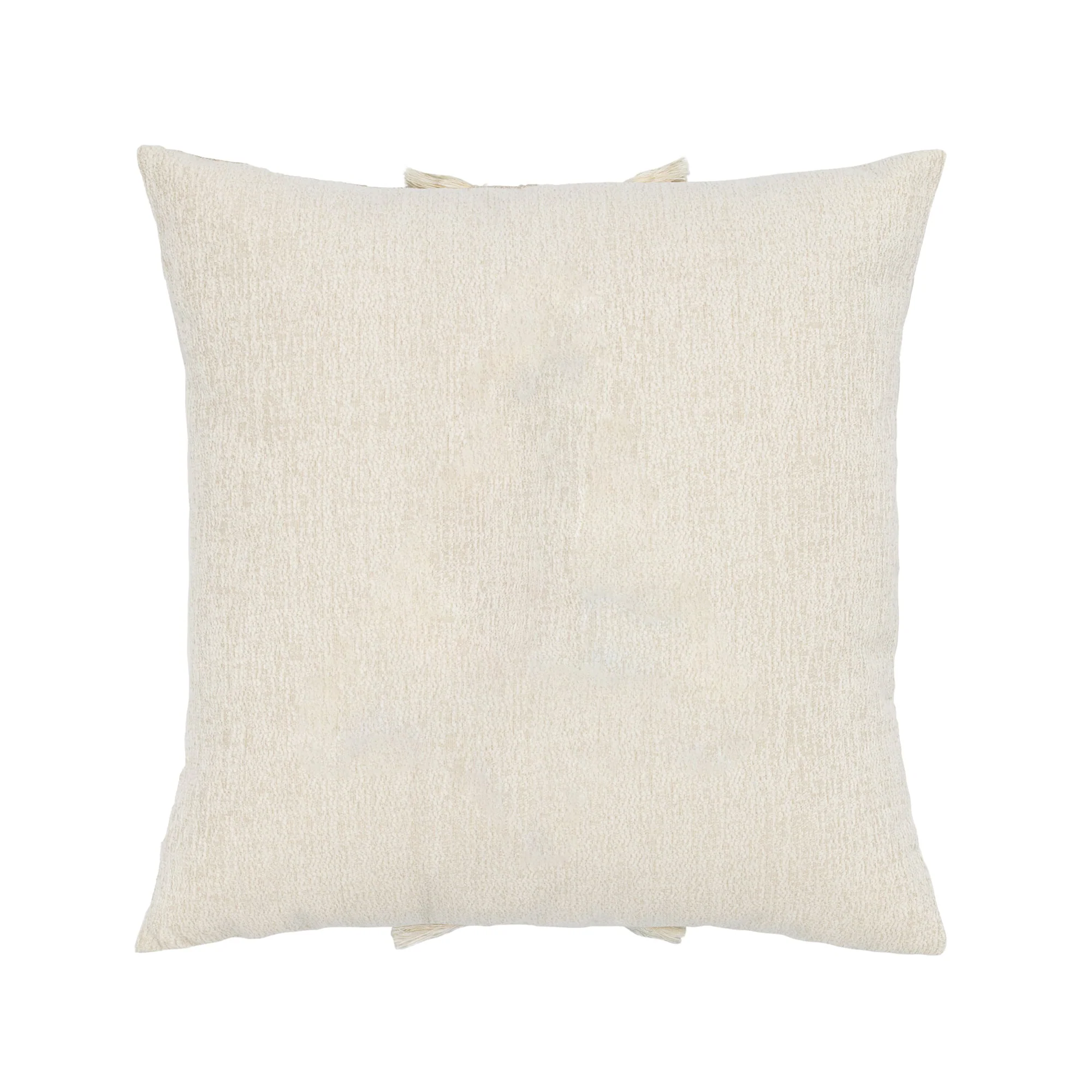 1343-column-crema-pillow-2.webp Column Crema Pillow