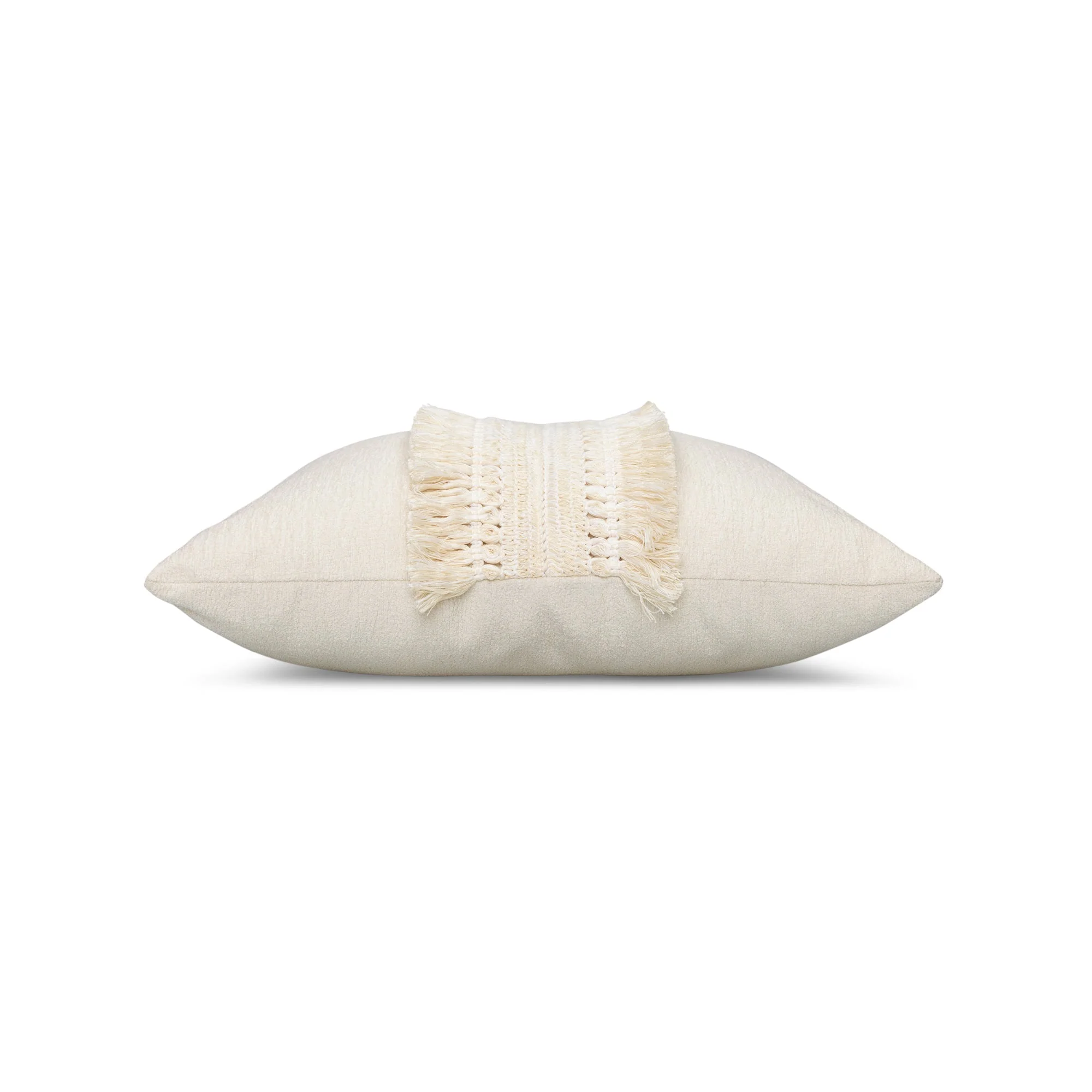 1343-column-crema-pillow-3.webp Column Crema Pillow