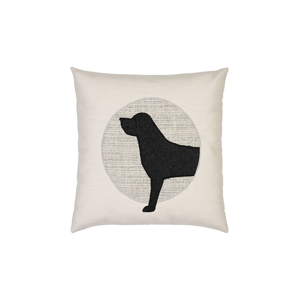 1347-unconditional-woof-toss-pillow-head-1.webp Unconditional Woof Toss Pillow (Head)