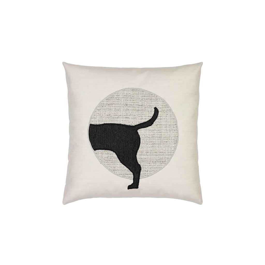 1348-unconditional-woof-toss-pillow-tail-1.webp Unconditional Woof Toss Pillow (Tail)
