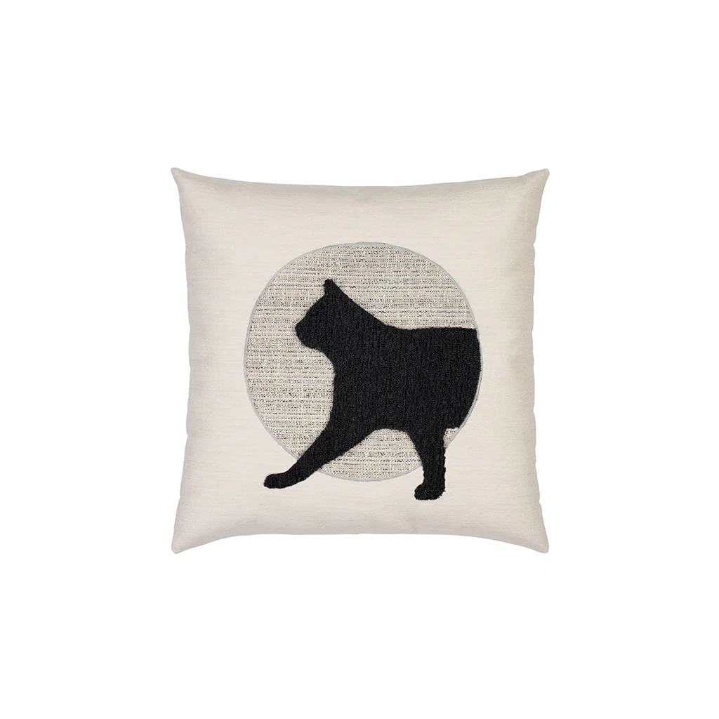 1349-unconditional-meow-toss-pillow-head-1.webp Unconditional Meow Toss Pillow (Head)