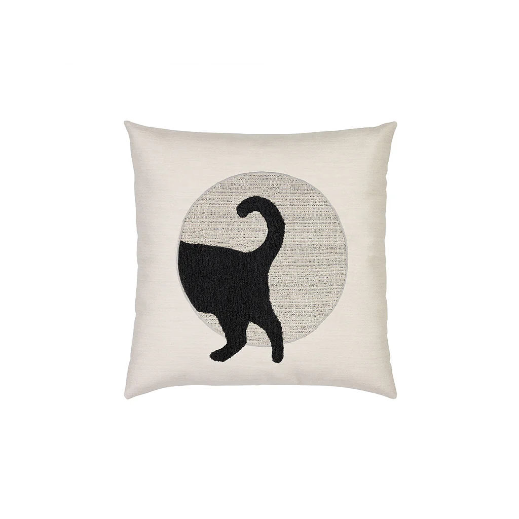 1350-unconditional-meow-toss-pillow-tail-1.webp Unconditional Meow Toss Pillow (Tail)