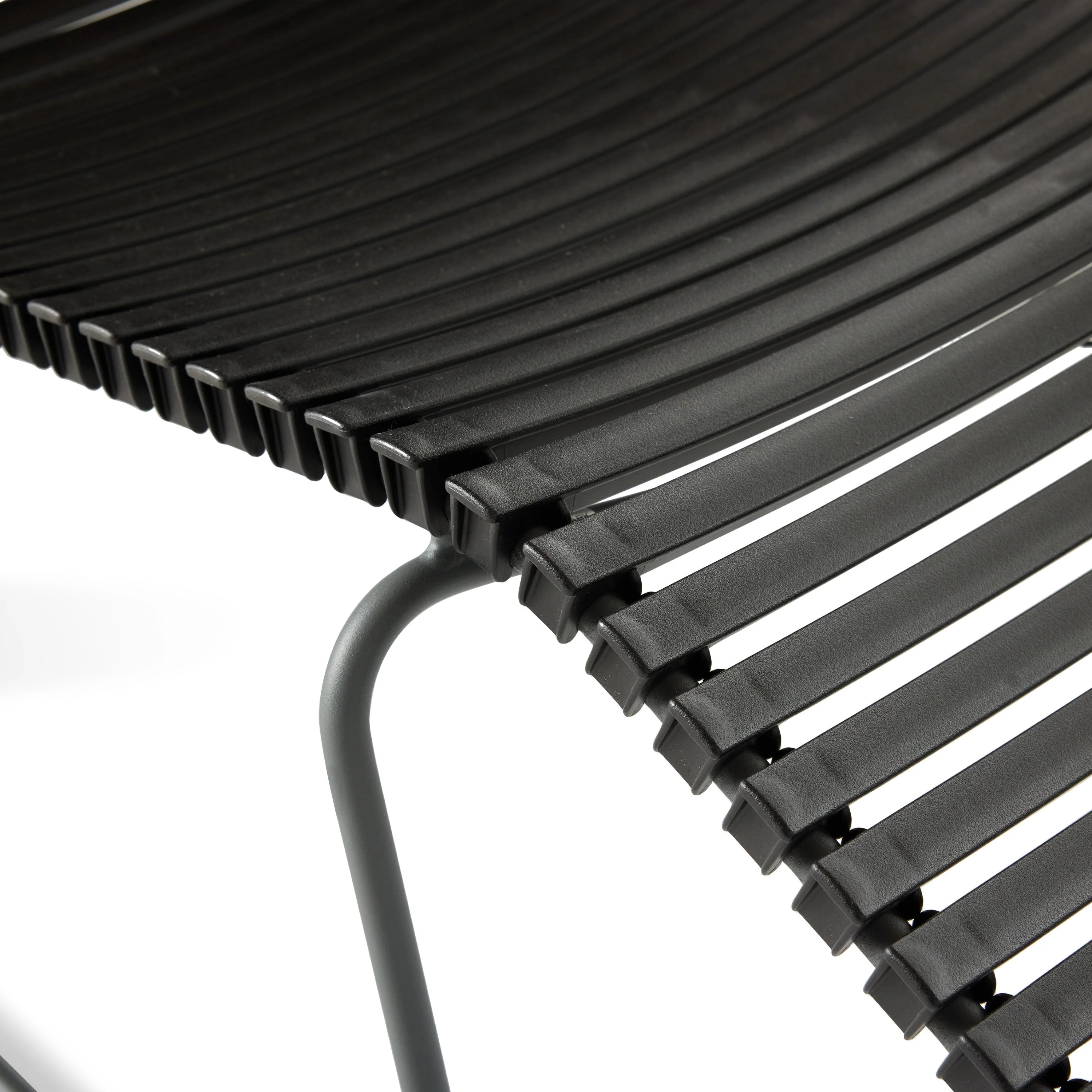 Click Sunrocker in Black