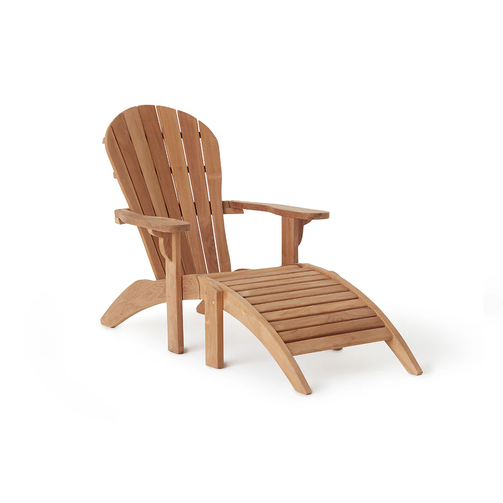 1359-elements-adirondack-chair-1.webp Elements Adirondack Chair