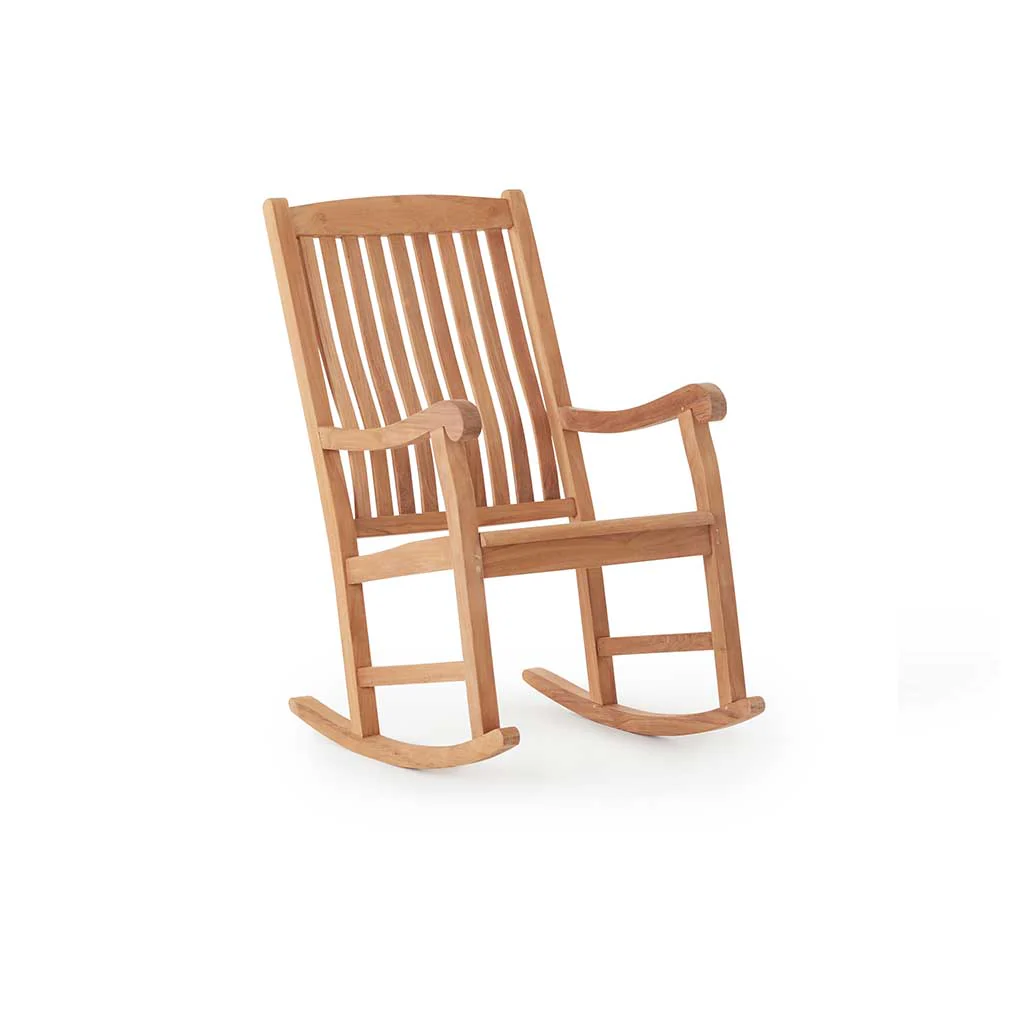 1360-elements-rocker-1.webp Elements Rocker