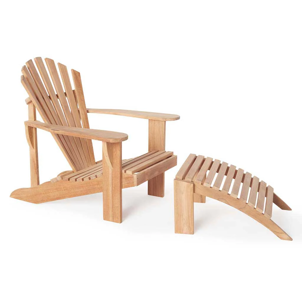 1364-elements-crescent-adirondack-1.webp Elements Crescent Adirondack