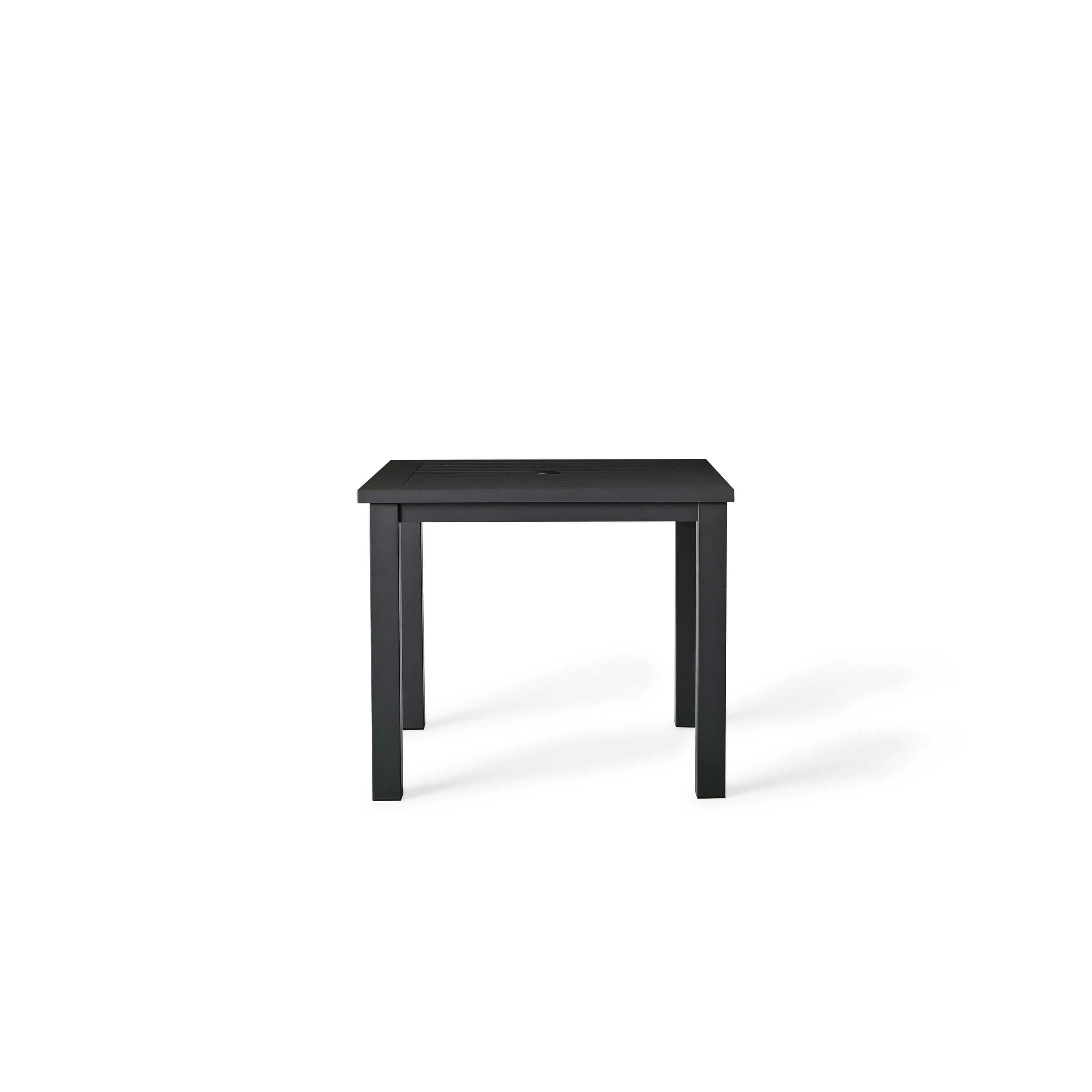1367-belvedere-36-umbrella-table-in-charcoal-1.webp Belvedere 36" Umbrella Table in Charcoal