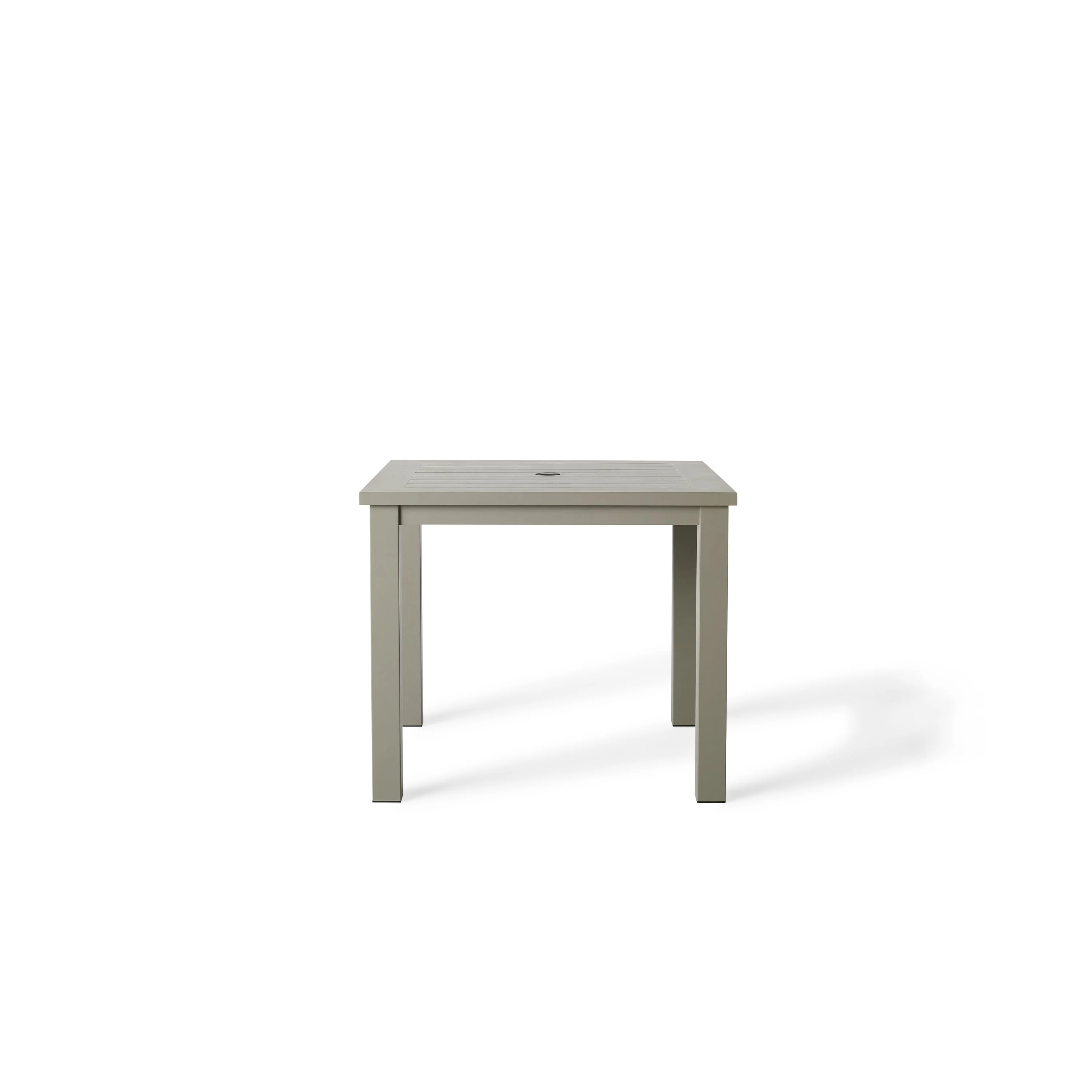 1368-belvedere-36-umbrella-table-in-quartz-grey-1.webp Belvedere 36" Umbrella Table in Quartz Grey