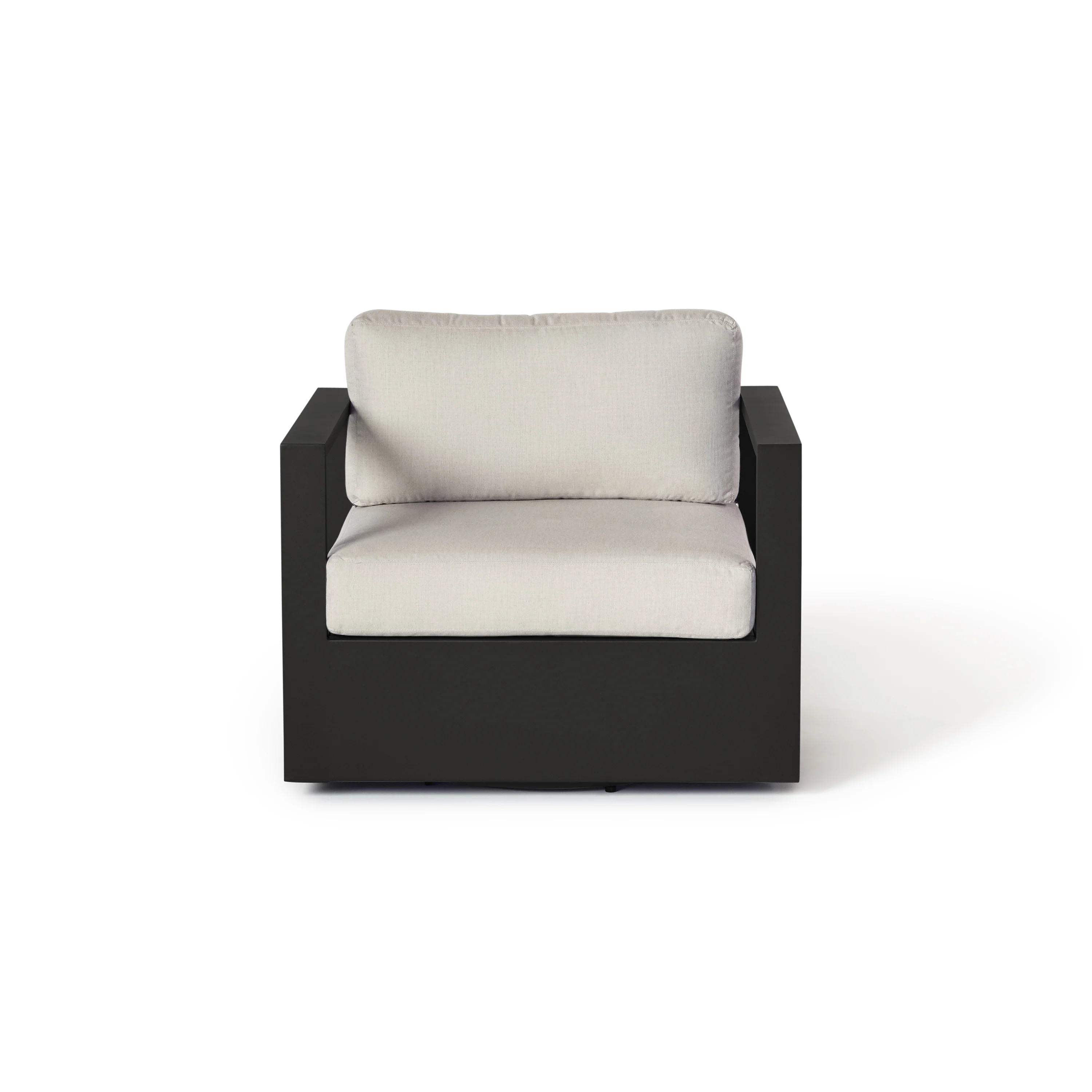 138-belvedere-swivel-lounge-chair-in-charcoal-1.webp Belvedere Swivel Lounge Chair in Charcoal