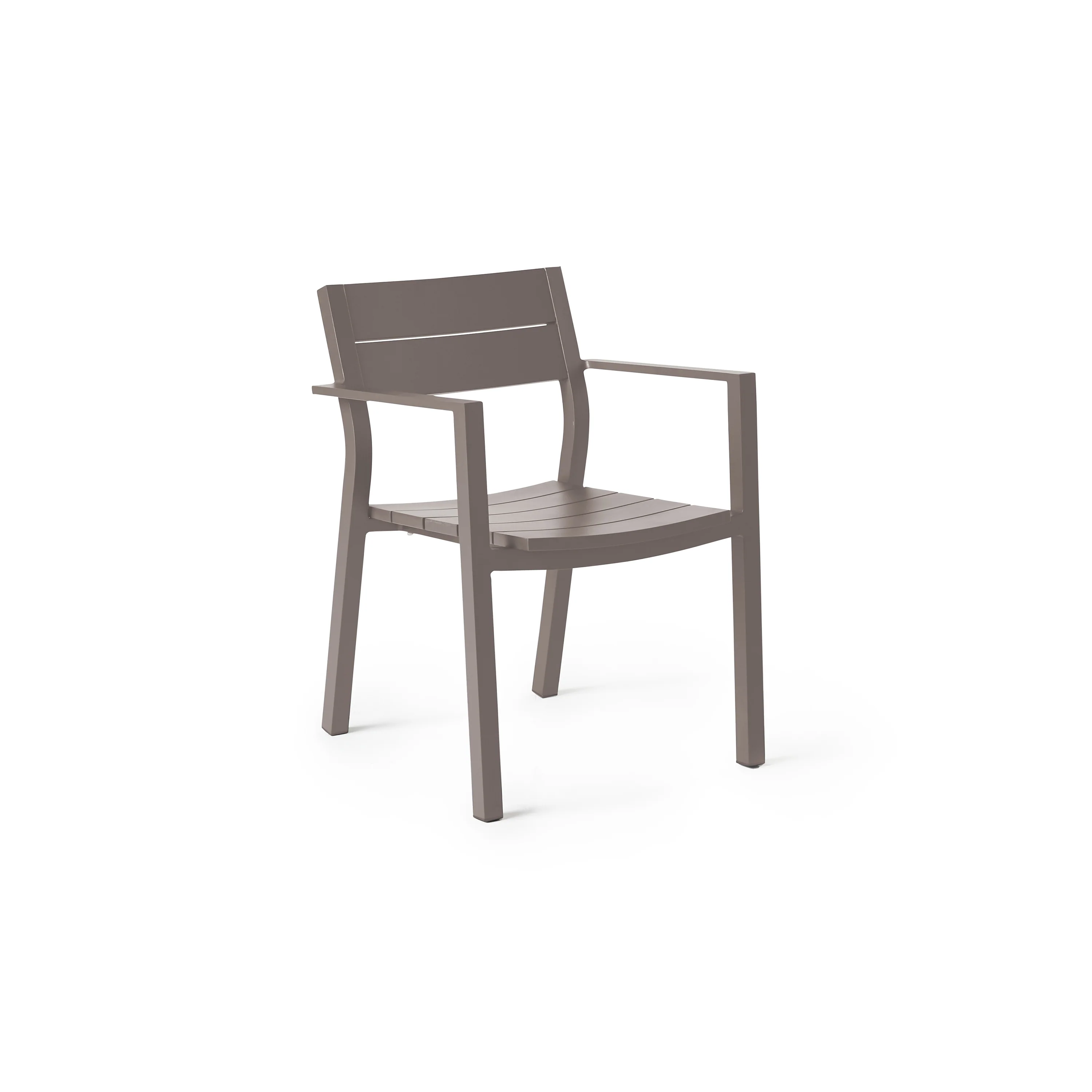 1389-belvedere-dining-arm-chair-in-quartz-grey-1.webp Belvedere Dining Arm Chair in Quartz Grey