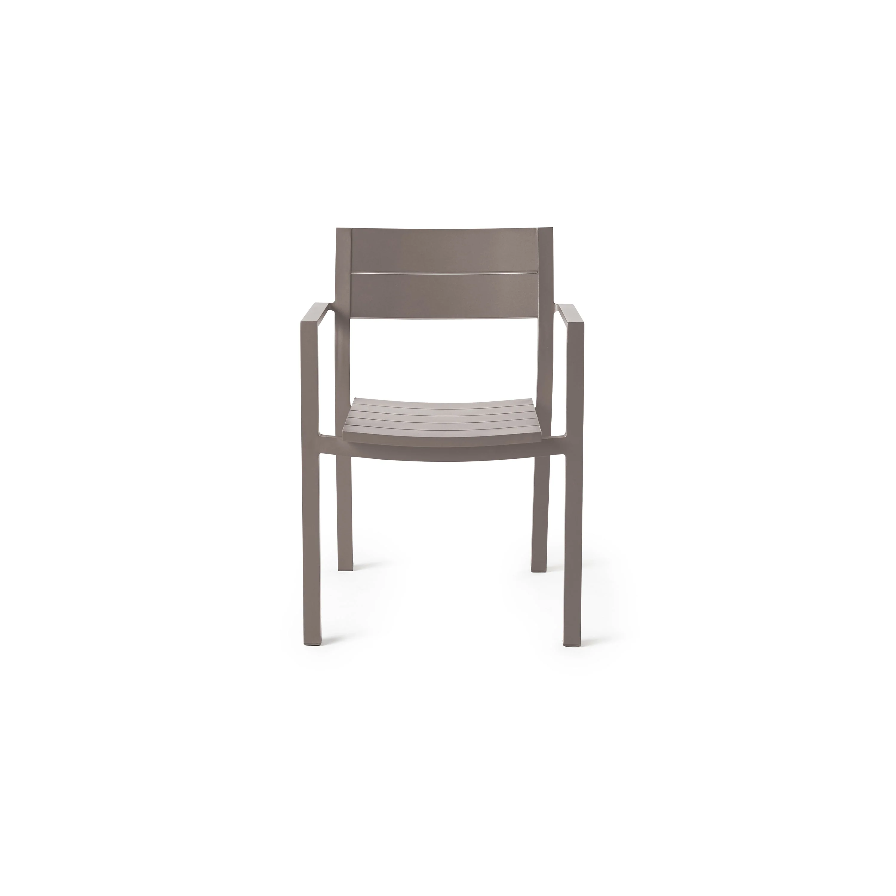 1389-belvedere-dining-arm-chair-in-quartz-grey-2.webp Belvedere Dining Arm Chair in Quartz Grey
