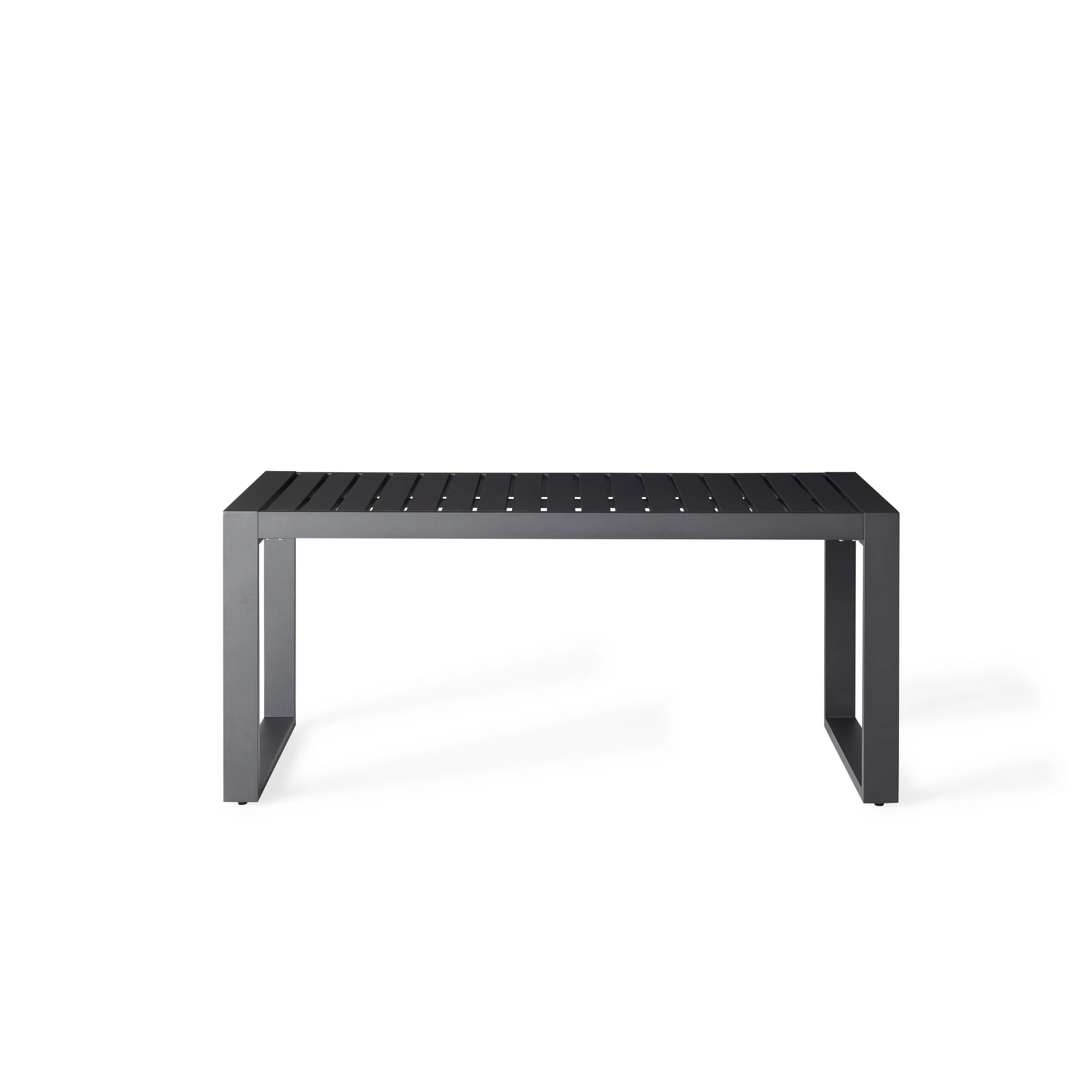 1393-belvedere-gathering-height-table-in-charcoal-1.webp Belvedere Gathering Height Table in Charcoal