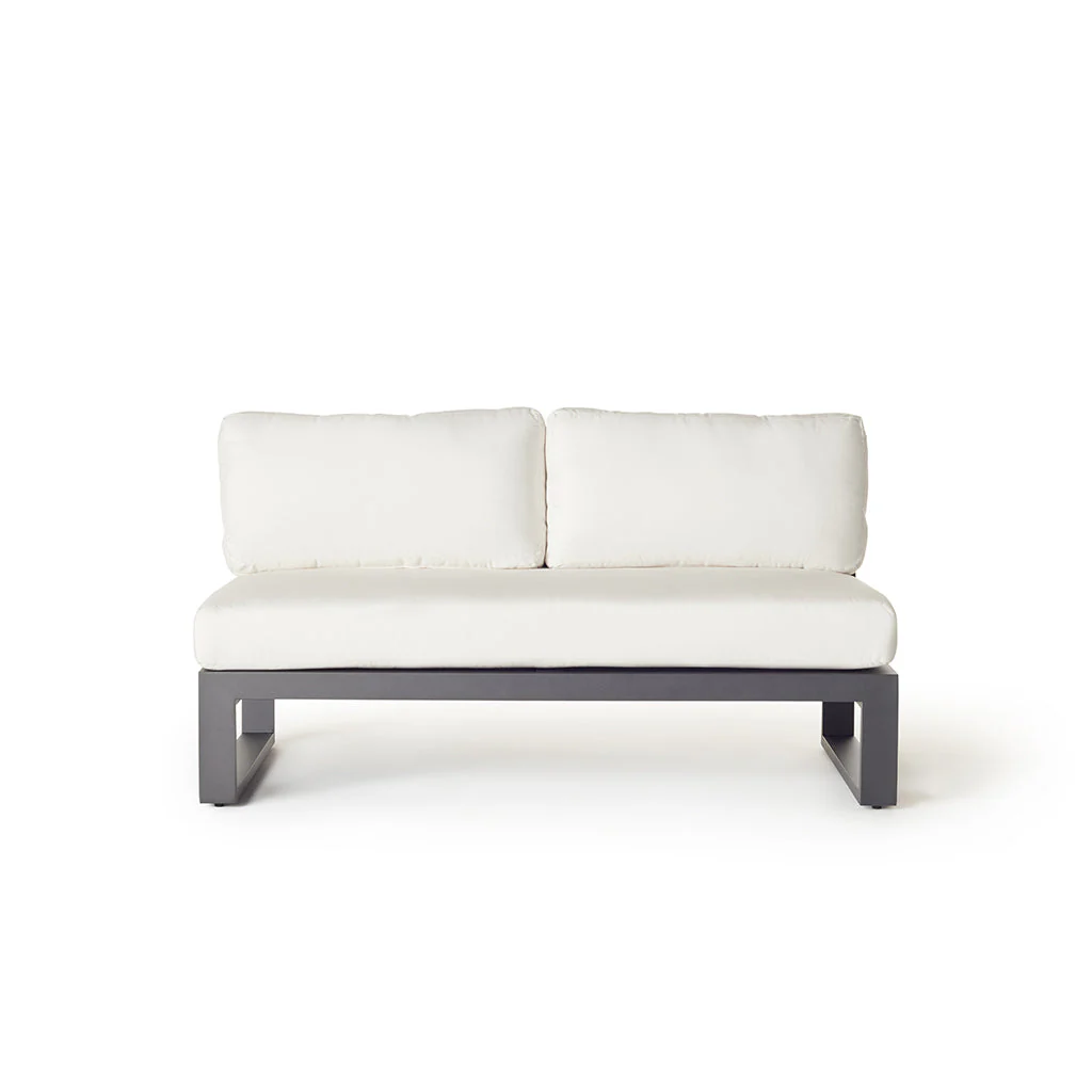 1402-belvedere-sectional-armless-loveseat-in-charcoal-1.webp Belvedere Sectional Armless Loveseat in Charcoal
