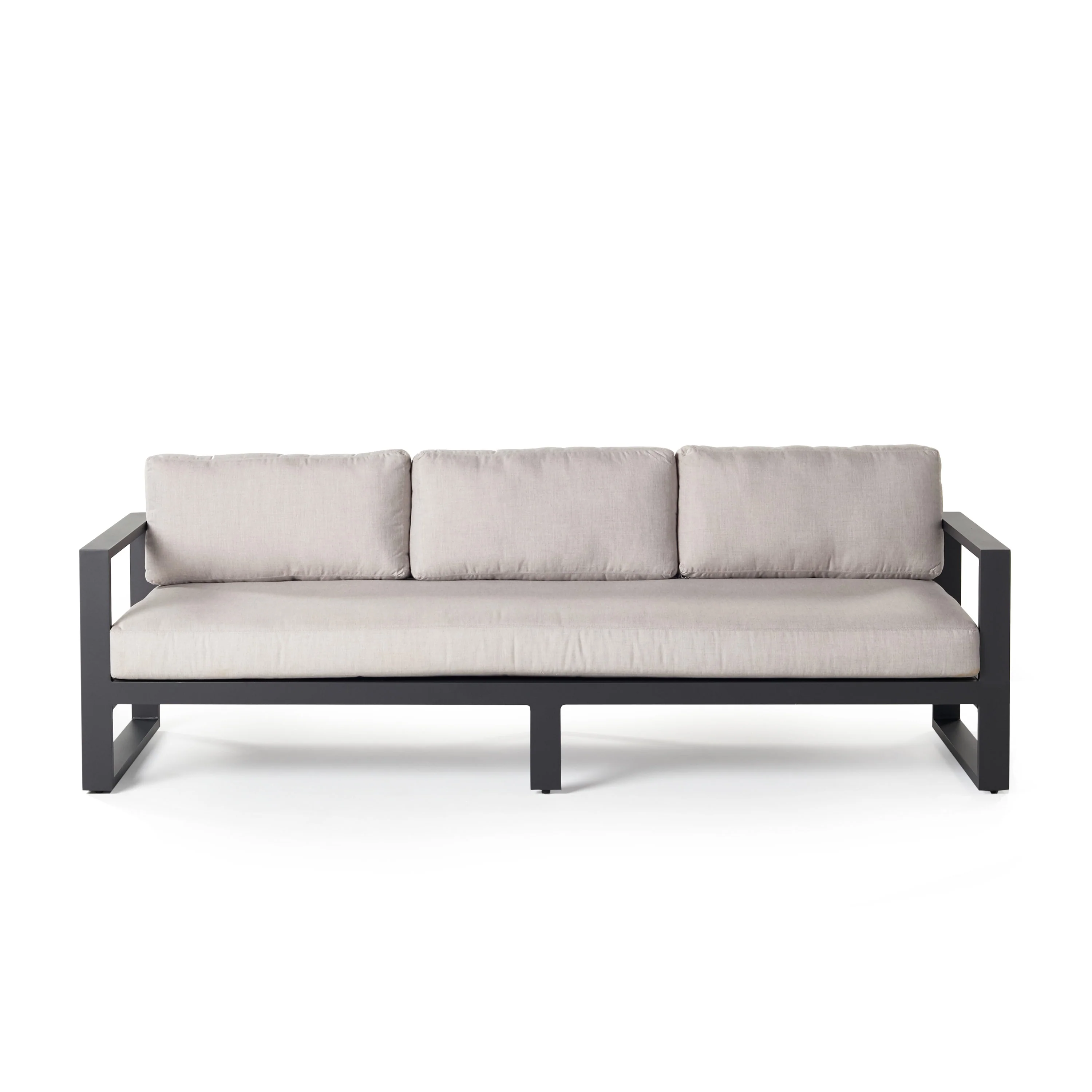 1408-belvedere-sofa-in-charcoal-aluminum-1.webp Belvedere Sofa in Charcoal Aluminum