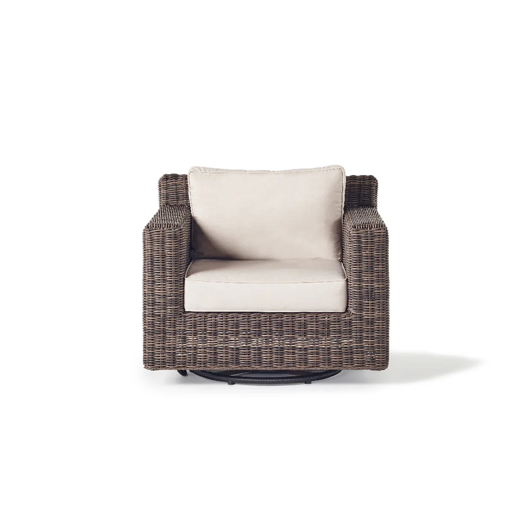 141-sausalito-swivel-lounge-chair-in-terra-wicker-1.webp Sausalito Swivel Lounge Chair in Terra Wicker