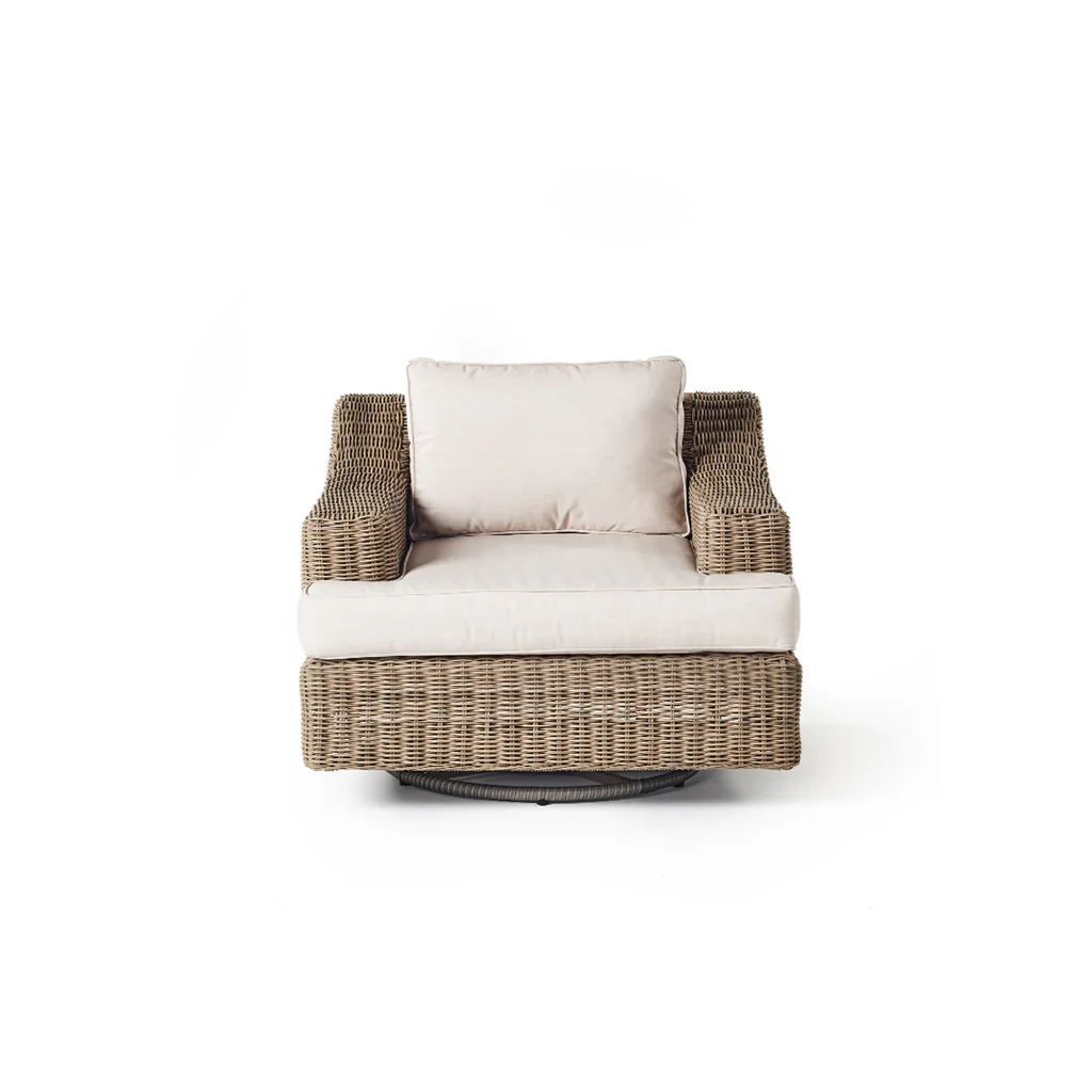 142-carmel-swivel-lounge-chair-in-natural-1.webp Carmel Swivel Lounge Chair in Natural