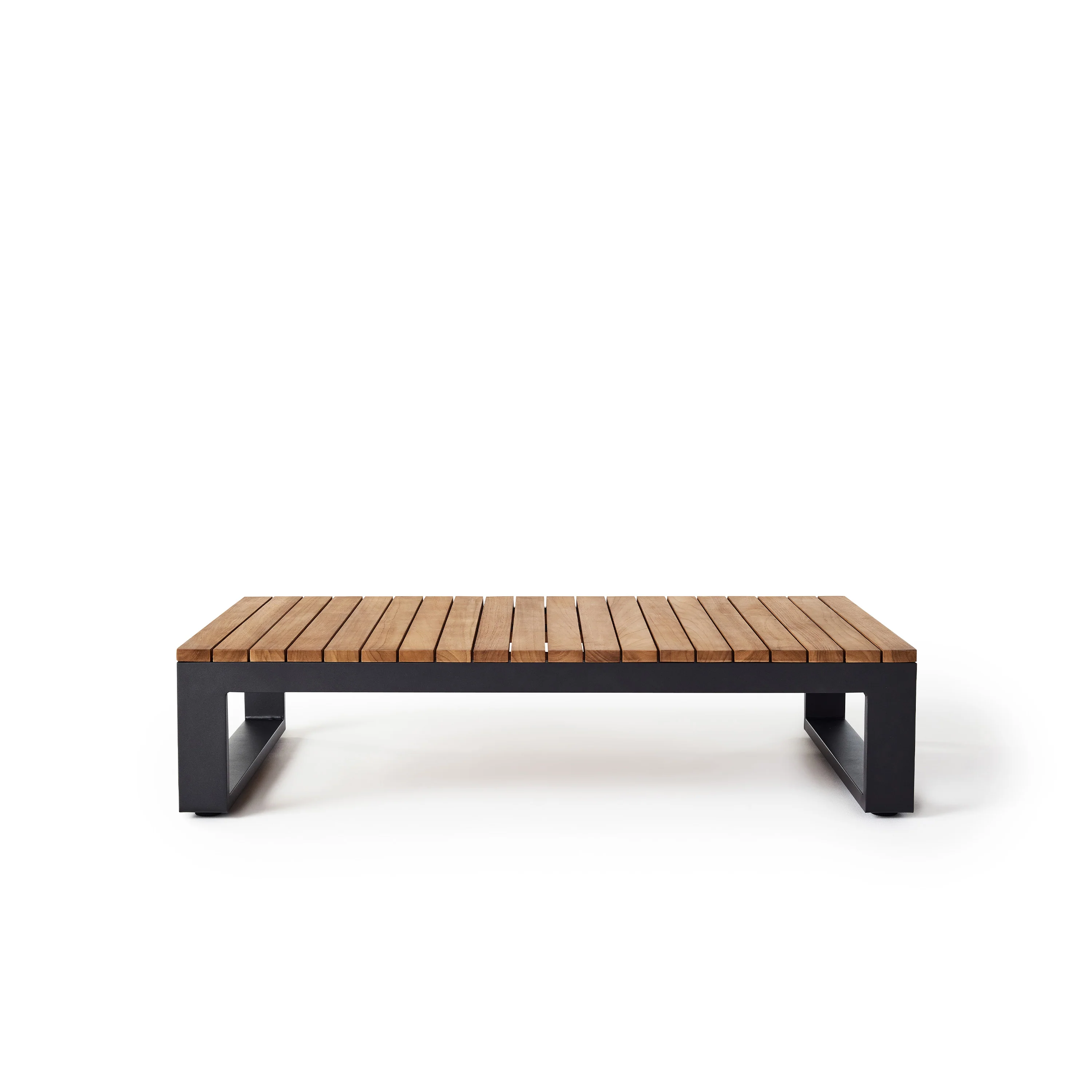 1420-bolinas-coffee-table-1.webp Bolinas Coffee Table