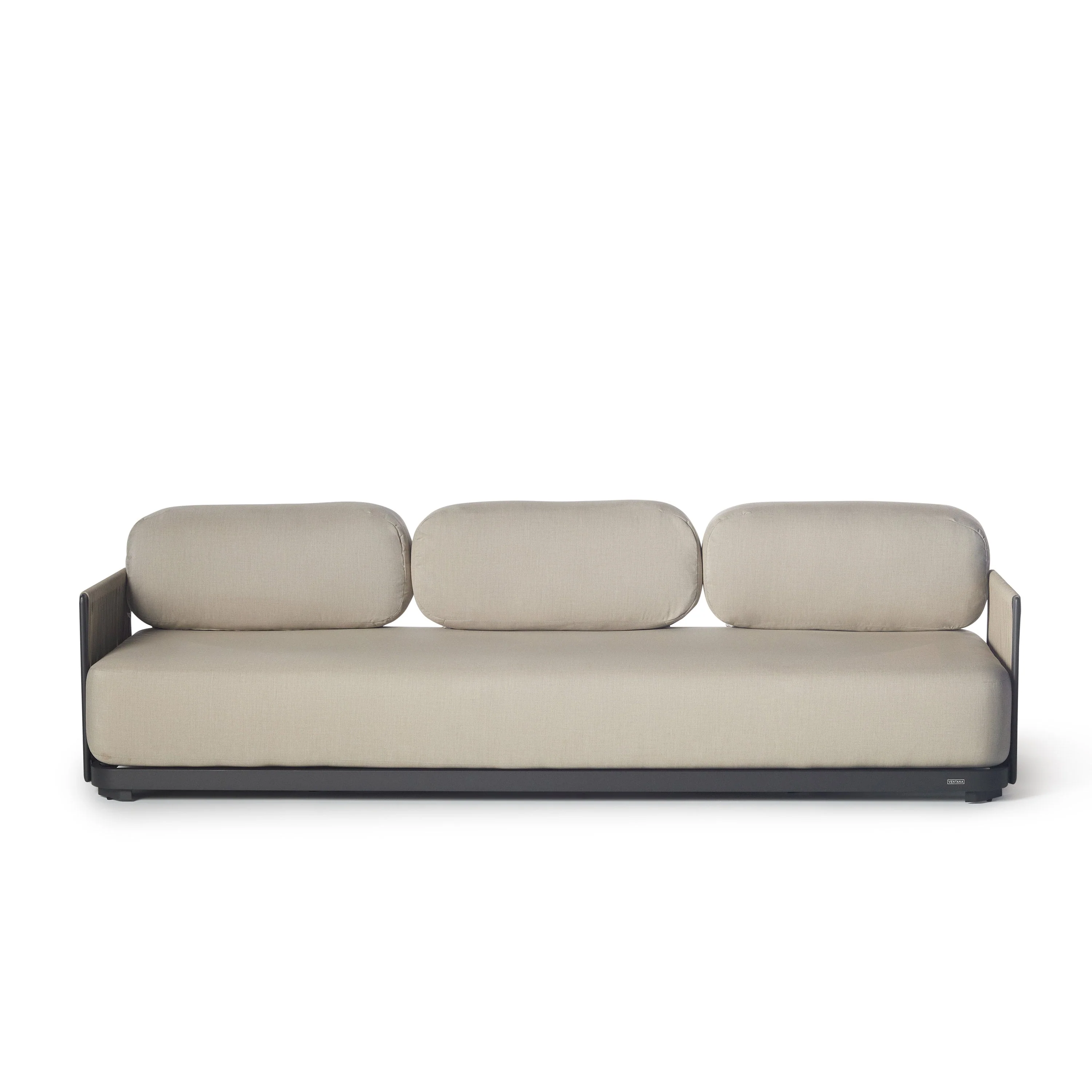 1431-cambria-108-sofa-1.webp Cambria 108" Sofa