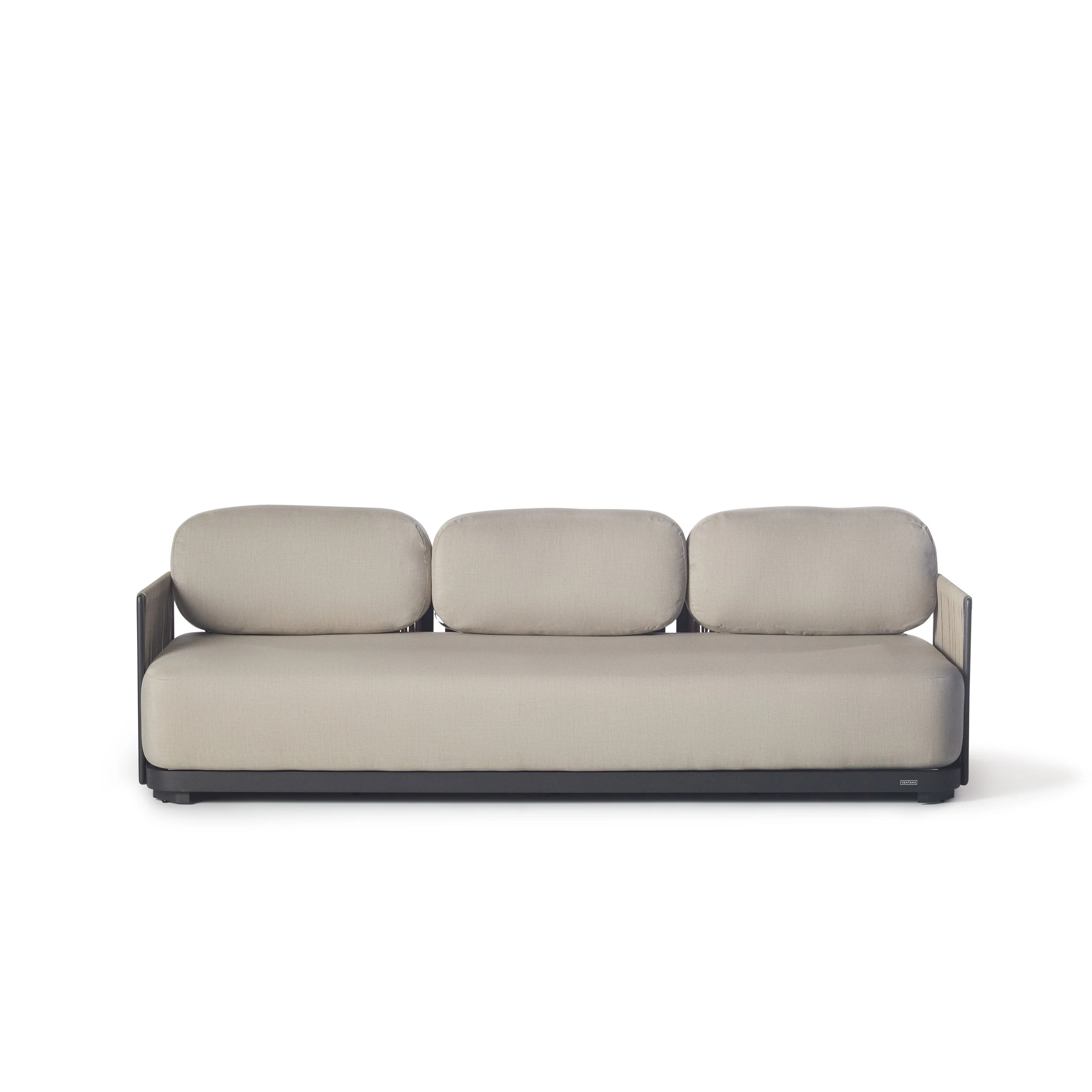 1432-cambria-96-sofa-1.webp Cambria 96" Sofa