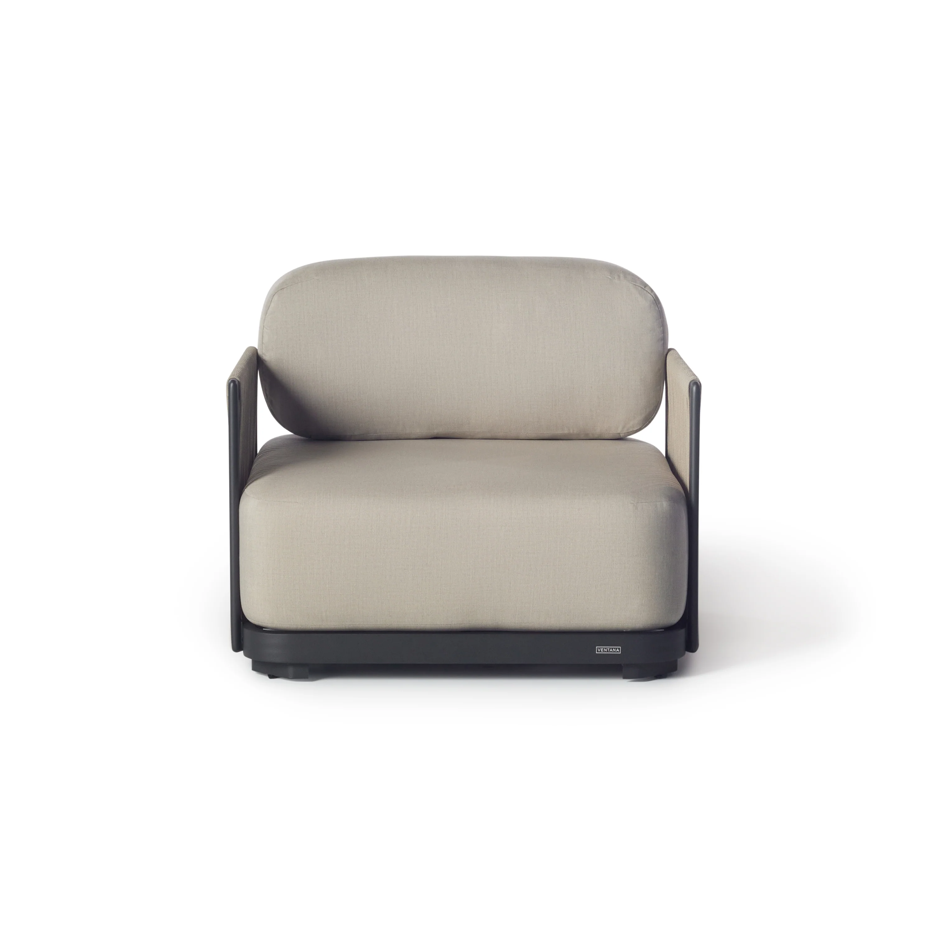 1434-cambria-lounge-chair-1.webp Cambria Lounge Chair
