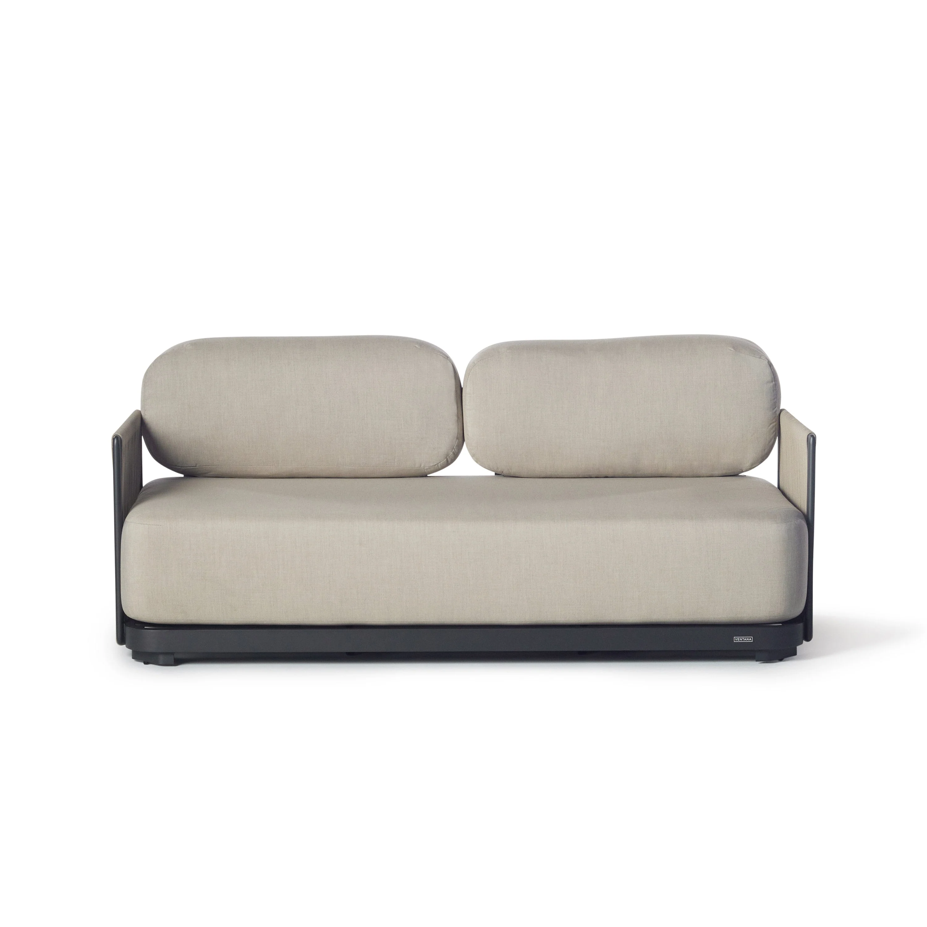1435-cambria-loveseat-1.webp Cambria Loveseat