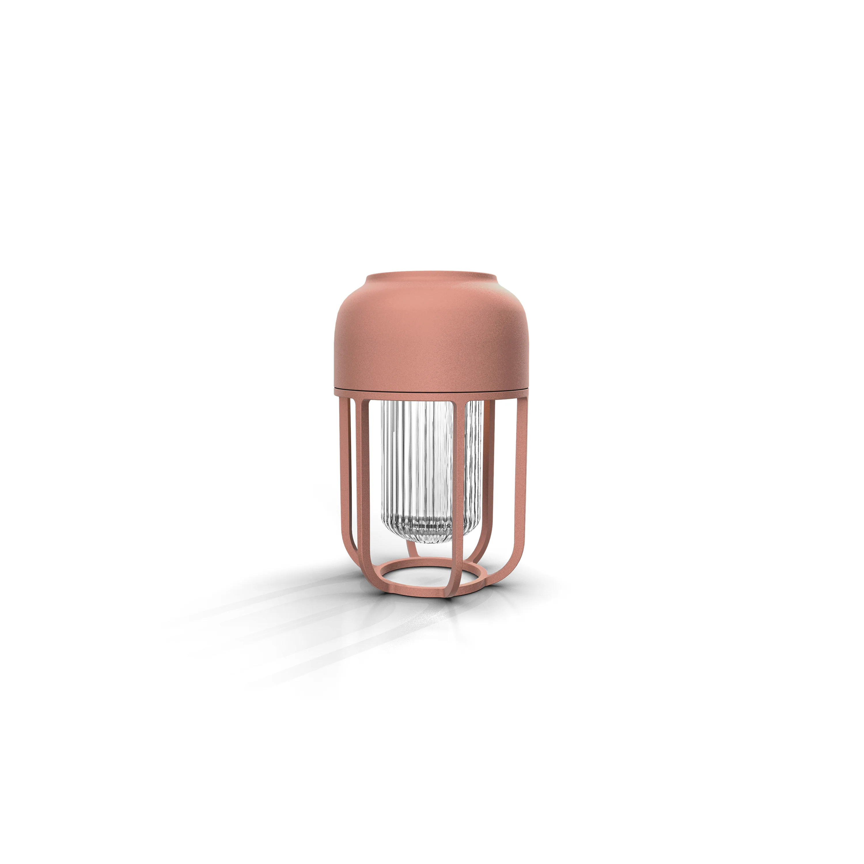 144-light-no.-1-in-powder-1.webp Light No. 1 in Powder