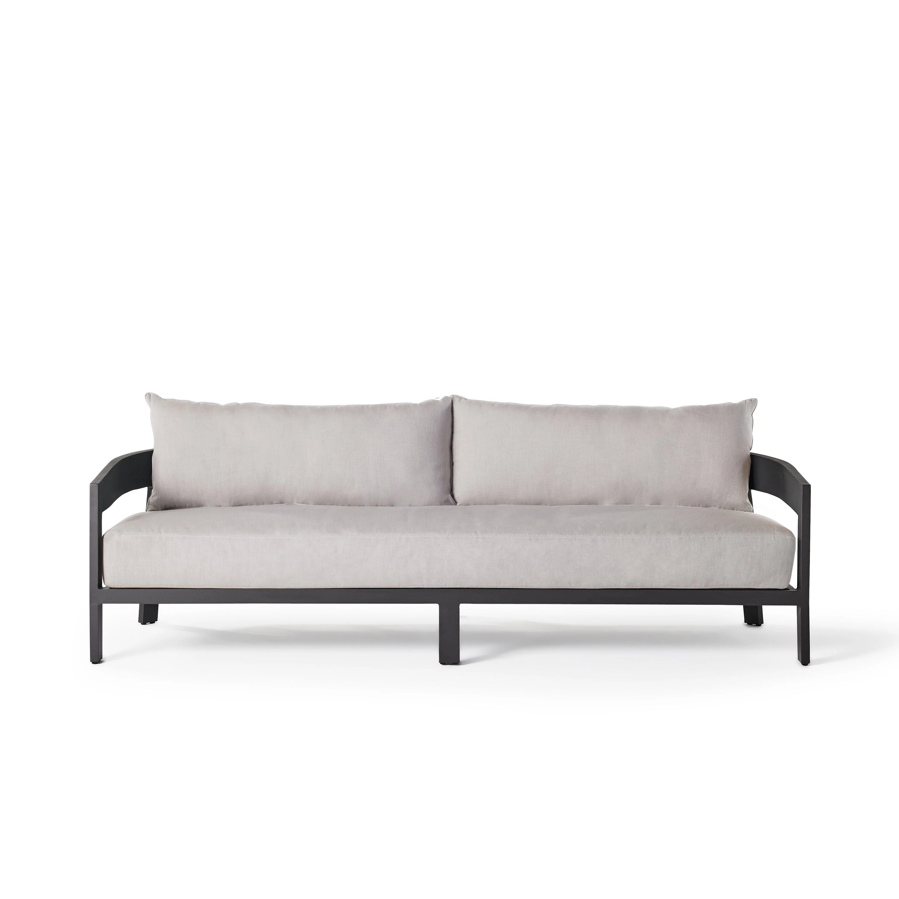 1445-cavallo-sofa-in-charcoal-aluminum-1.webp Cavallo Sofa in Charcoal Aluminum