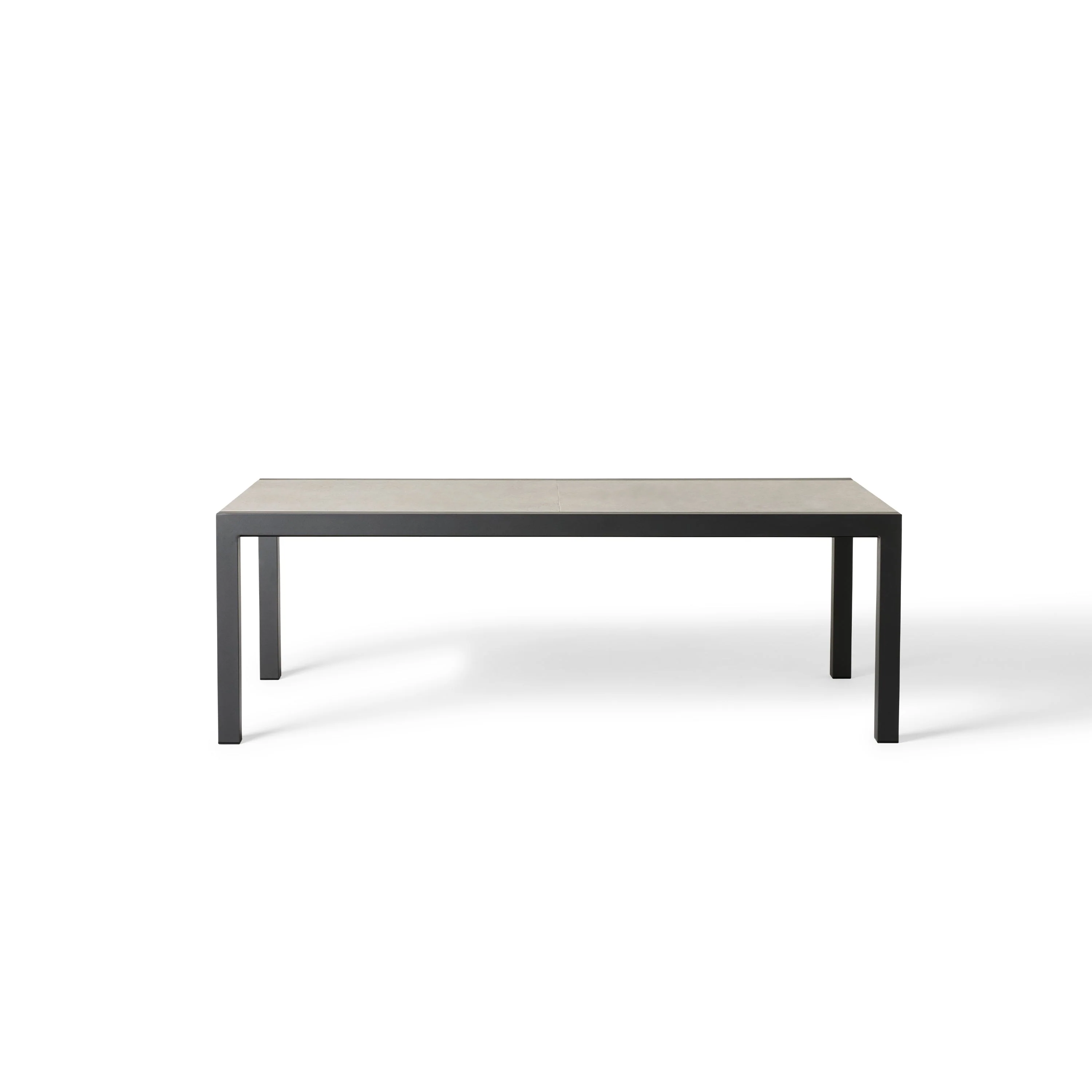 1449-del-mar-87-130-extension-dining-table-in-charcoal-3.webp Del Mar 87"-130" Extension Dining Table in Charcoal