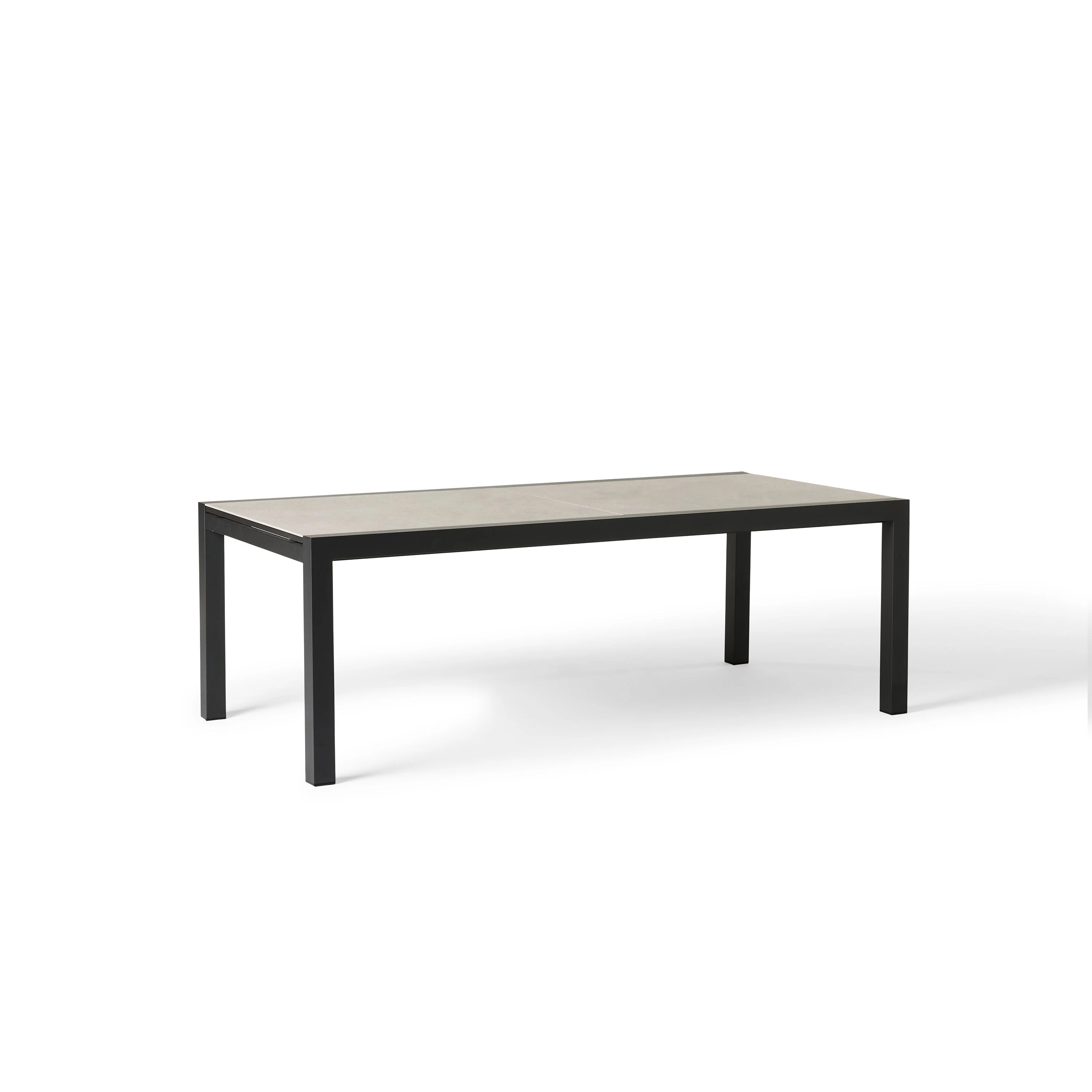 1449-del-mar-87-130-extension-dining-table-in-charcoal-4.webp Del Mar 87"-130" Extension Dining Table in Charcoal