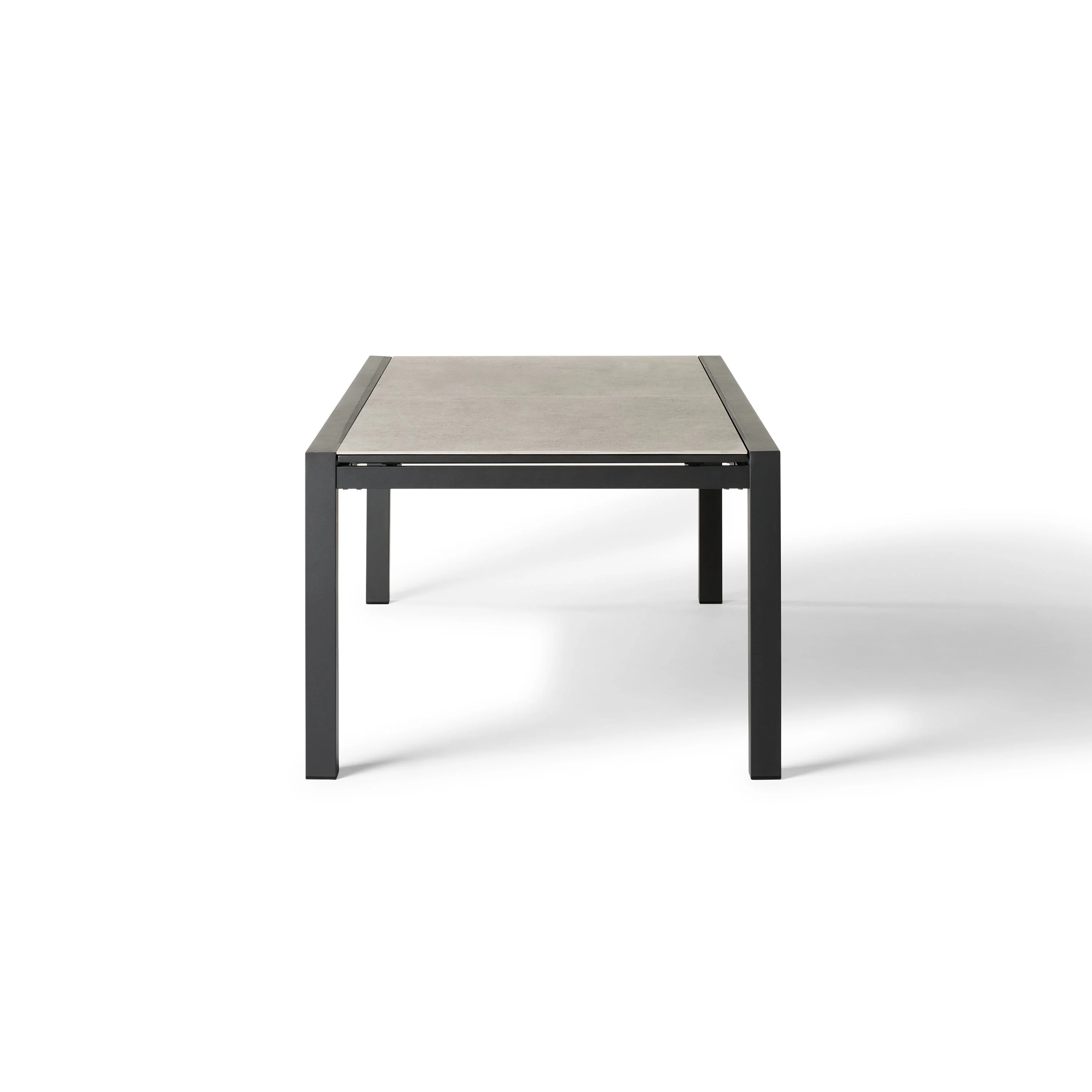 1449-del-mar-87-130-extension-dining-table-in-charcoal-5.webp Del Mar 87"-130" Extension Dining Table in Charcoal
