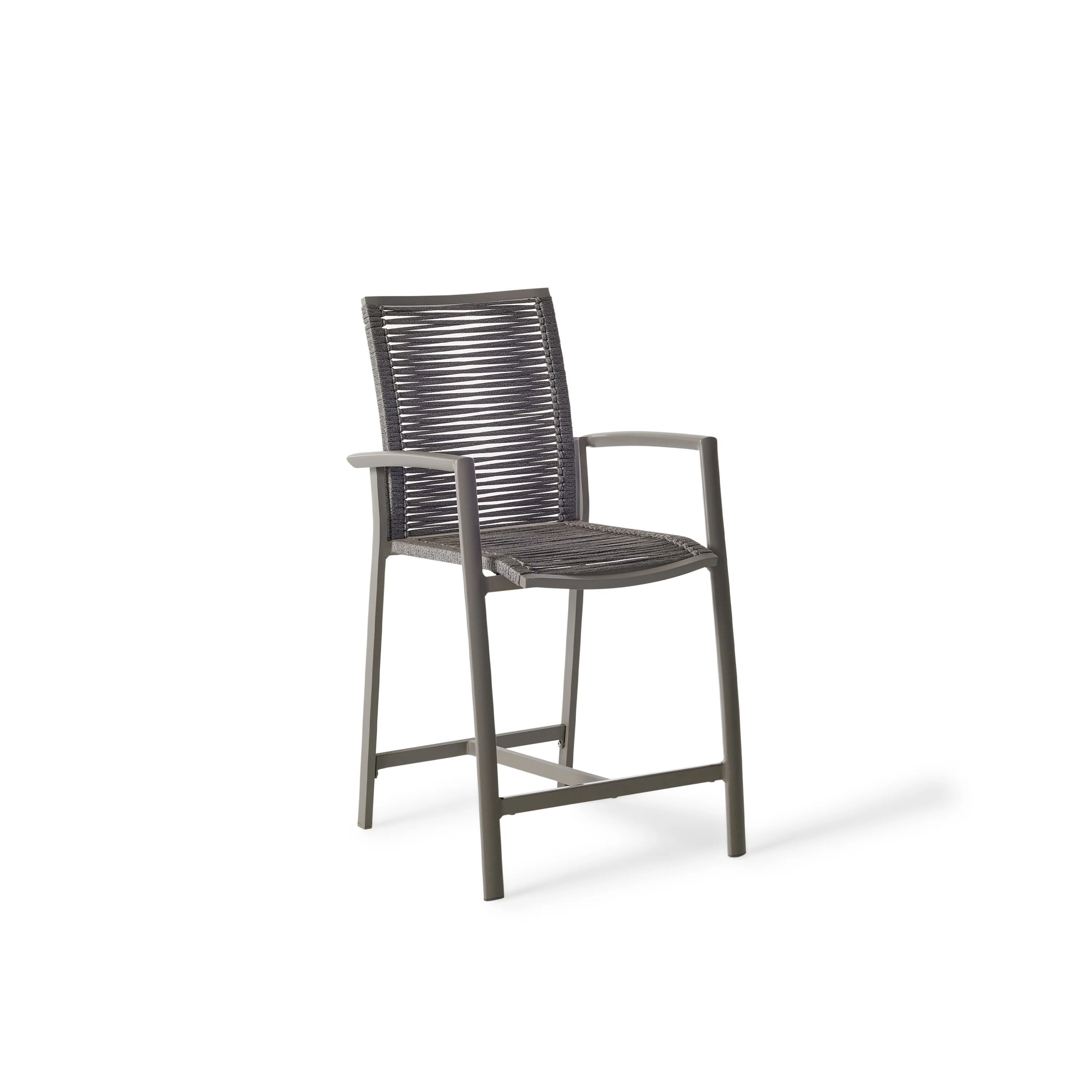 1459-diablo-counter-chair-in-quartz-grey-1.webp Diablo Counter Chair in Quartz Grey