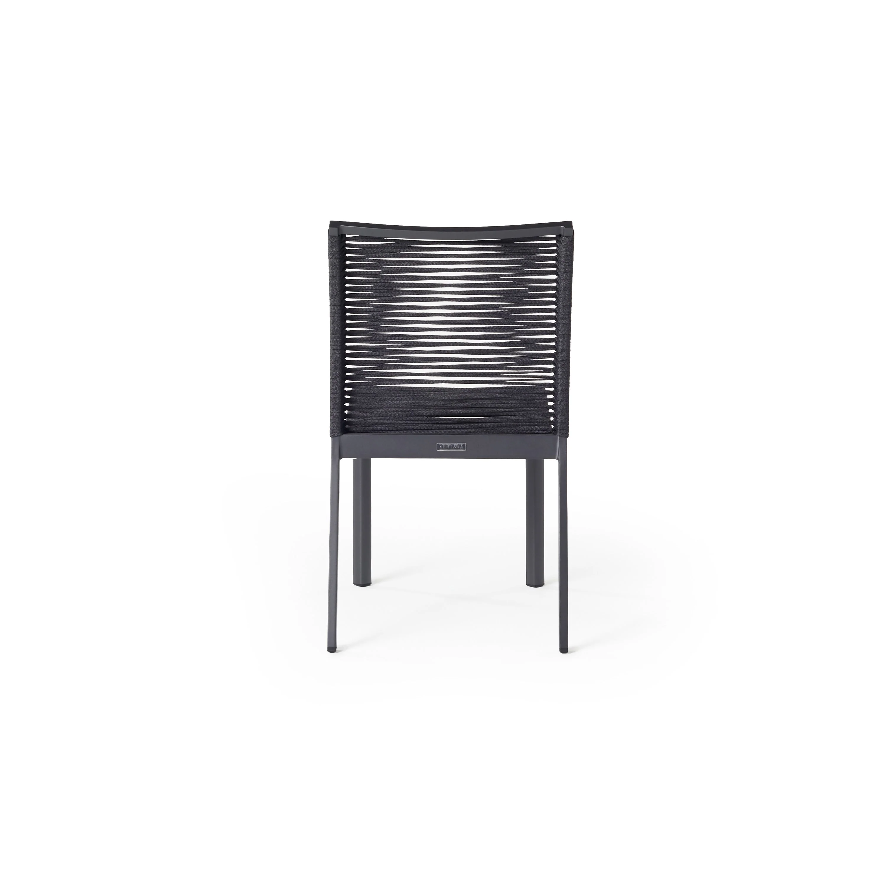 1461-diablo-dining-side-chair-in-charcoal-2.webp Diablo Dining Side Chair in Charcoal