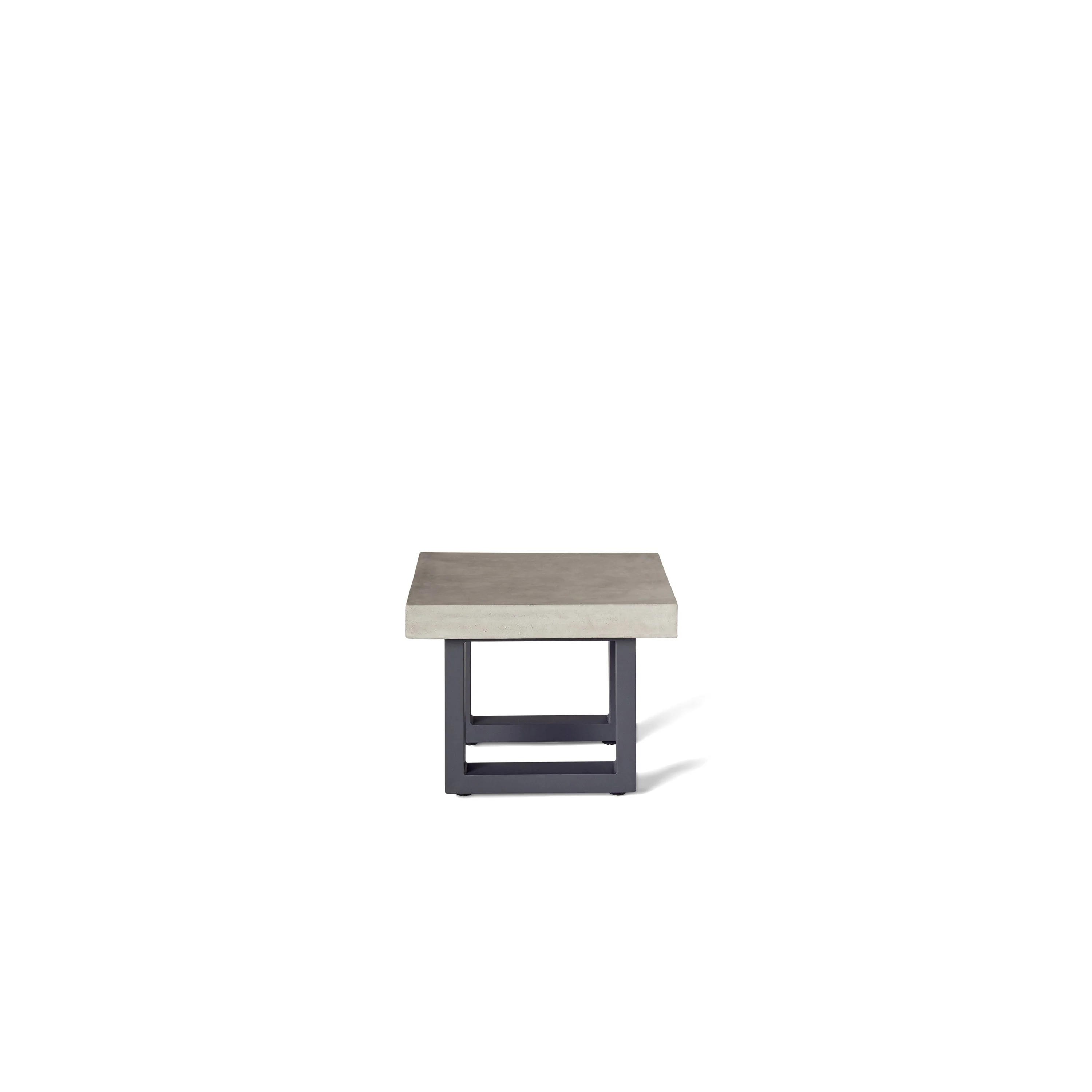 La Jolla 22" Side Table