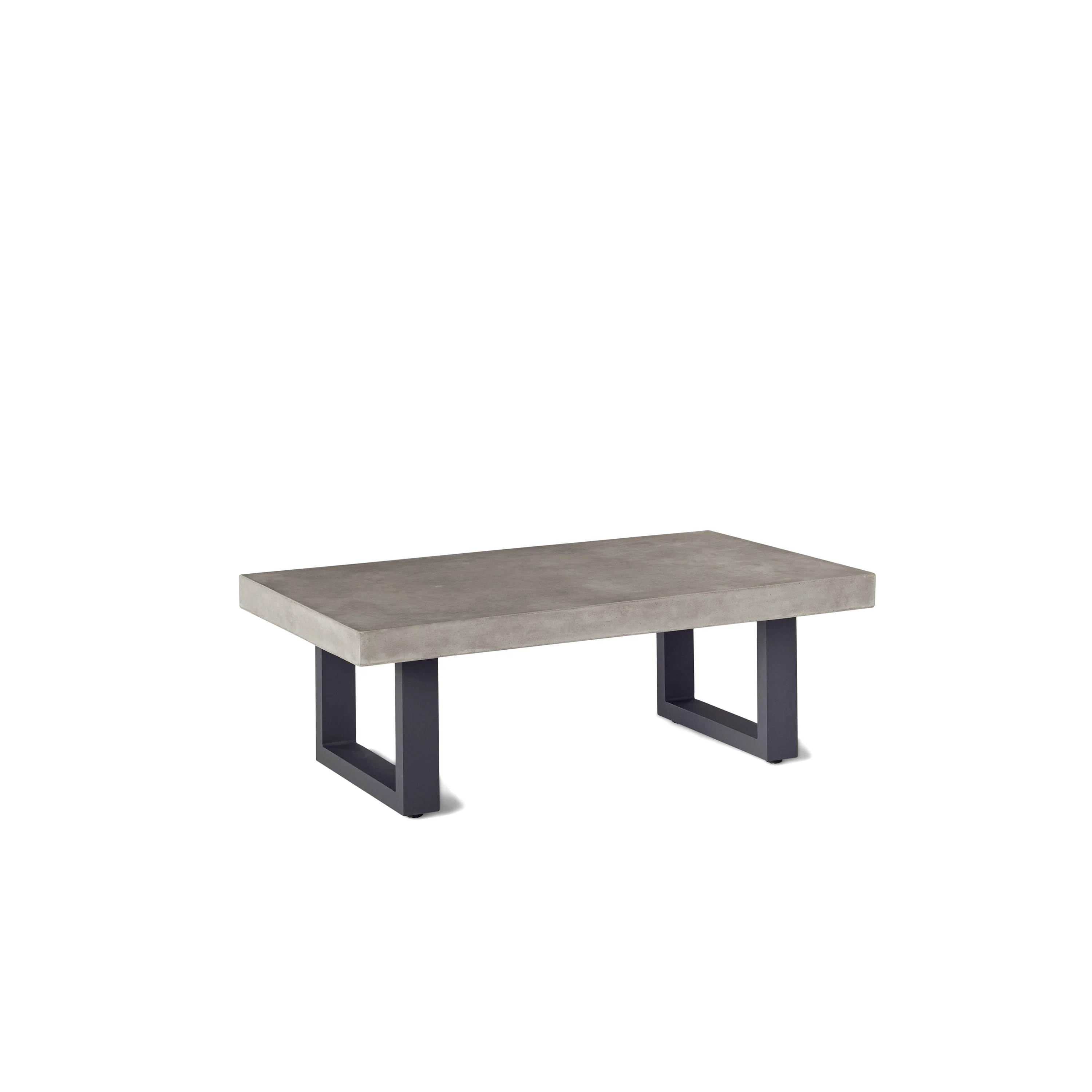 La Jolla 48" Coffee Table