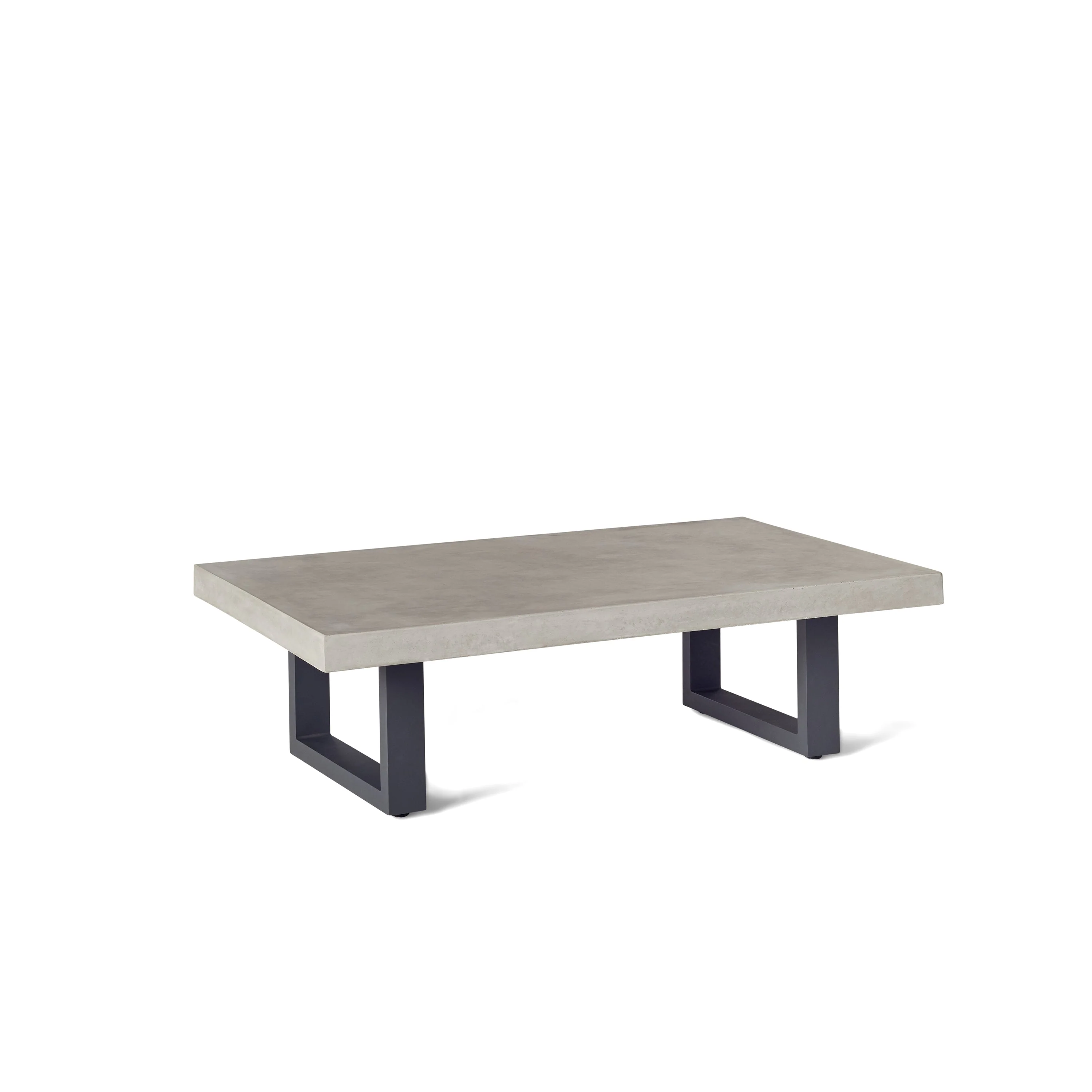 La Jolla 54" Coffee Table