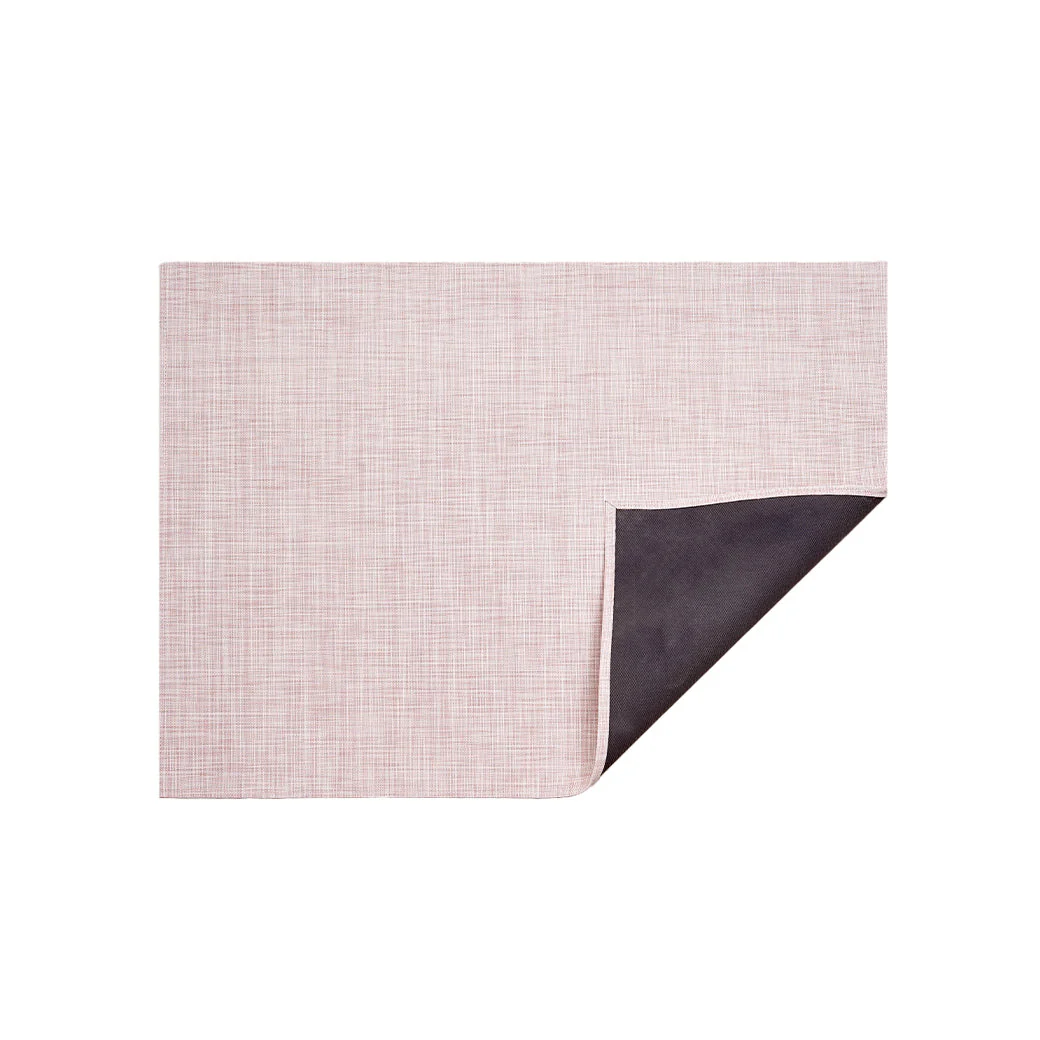 147-mini-basketweave-rug-in-blush-1.webp Mini Basketweave Rug in Blush