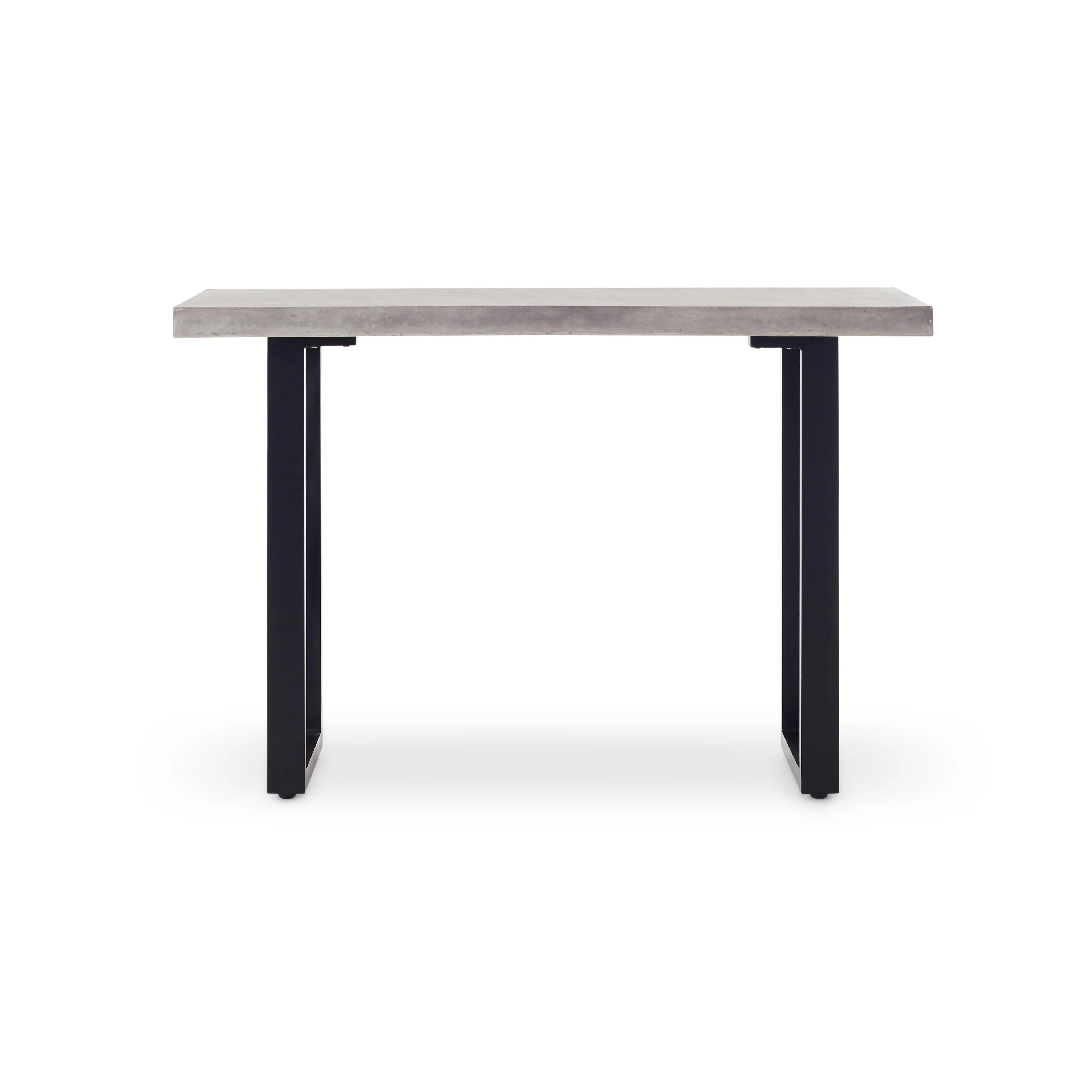 1473-la-jolla-bar-table-in-charcoal-1.webp La Jolla Bar Table in Charcoal