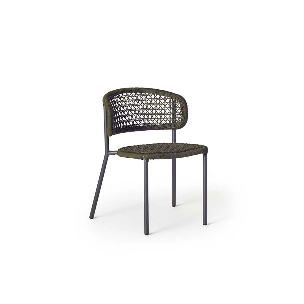 1481-mariposa-dining-chair-with-olive-rope-1.webp Mariposa Dining Chair with Olive Rope