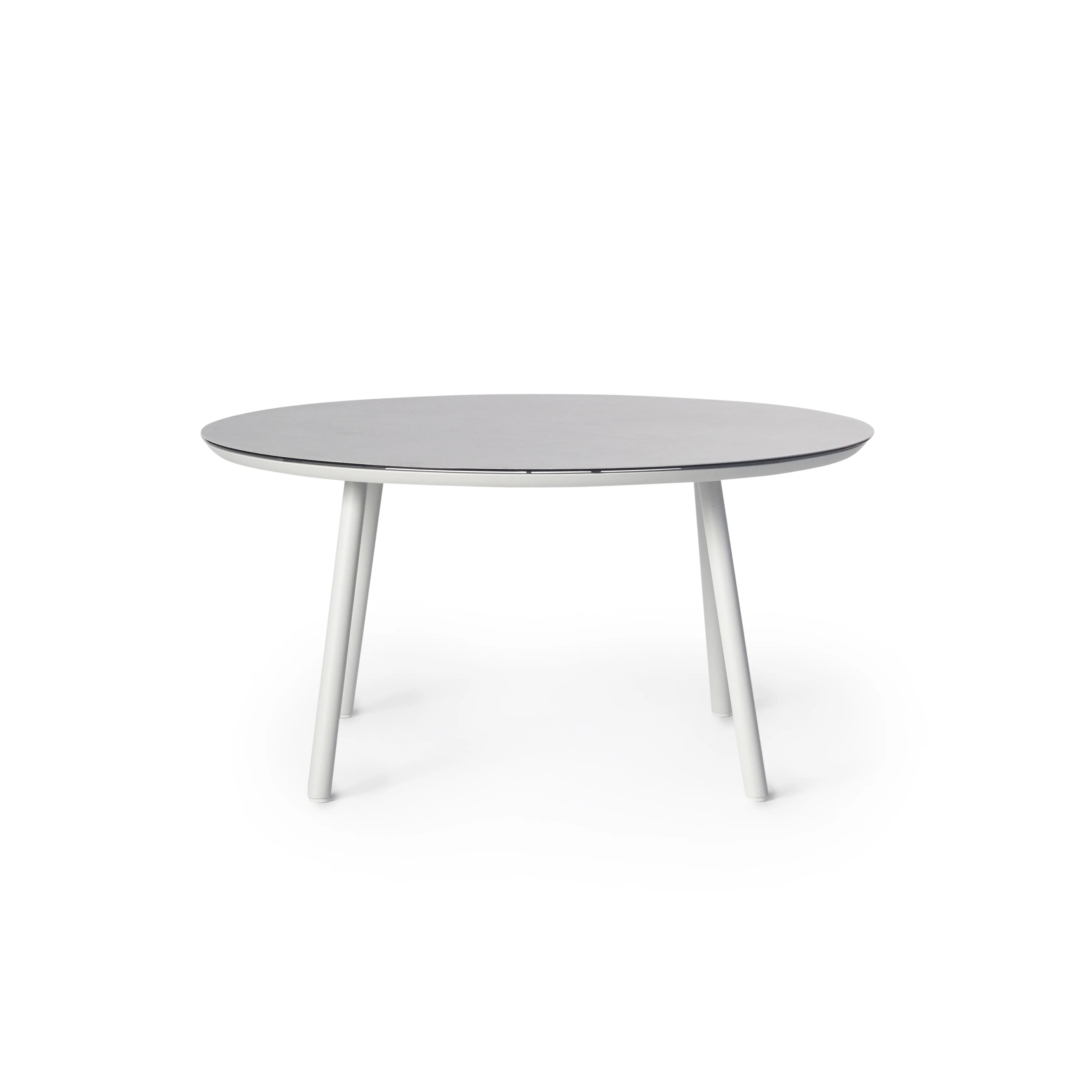 1483-mariposa-dining-table-in-white-1.webp Mariposa Dining Table in White