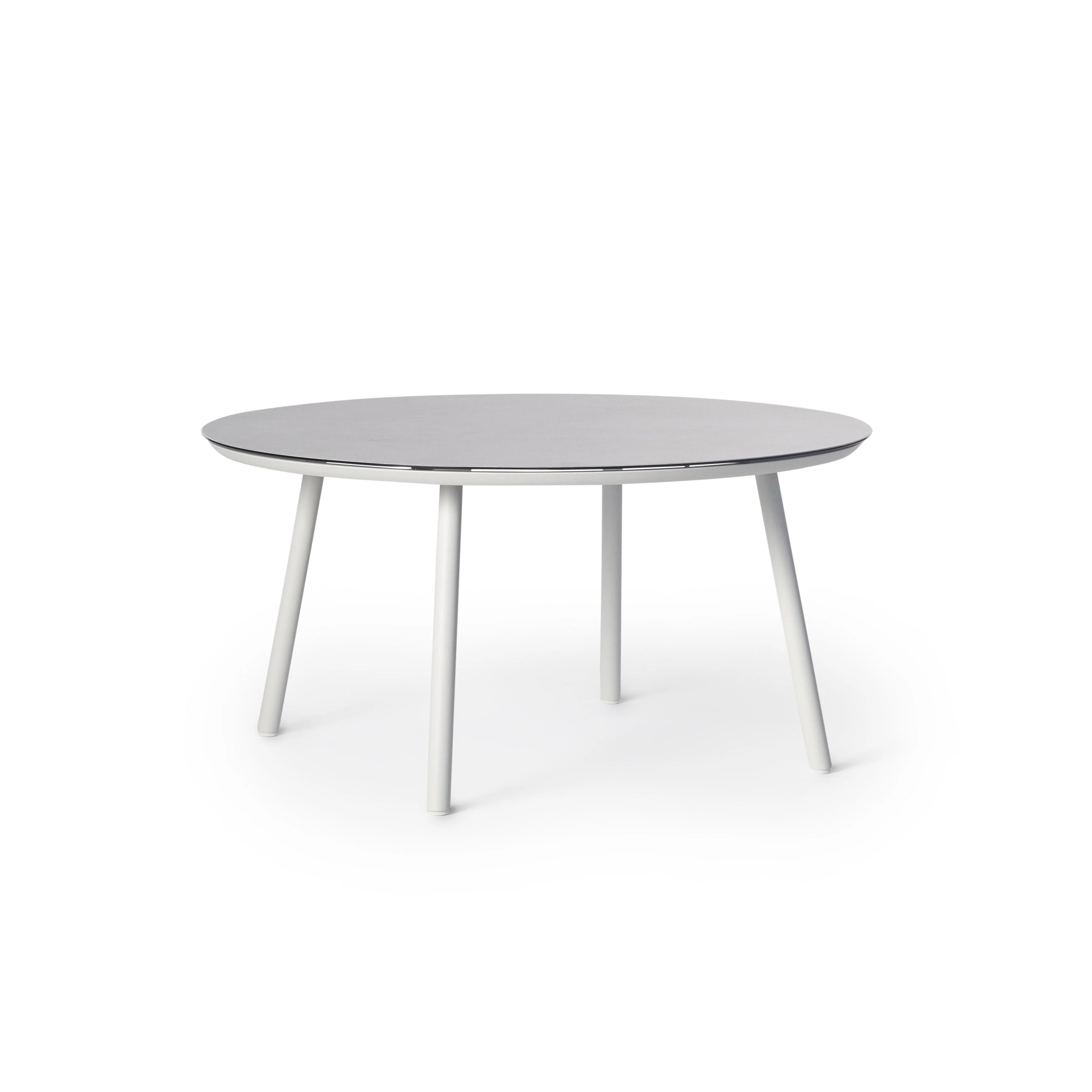 1483-mariposa-dining-table-in-white-2.webp Mariposa Dining Table in White
