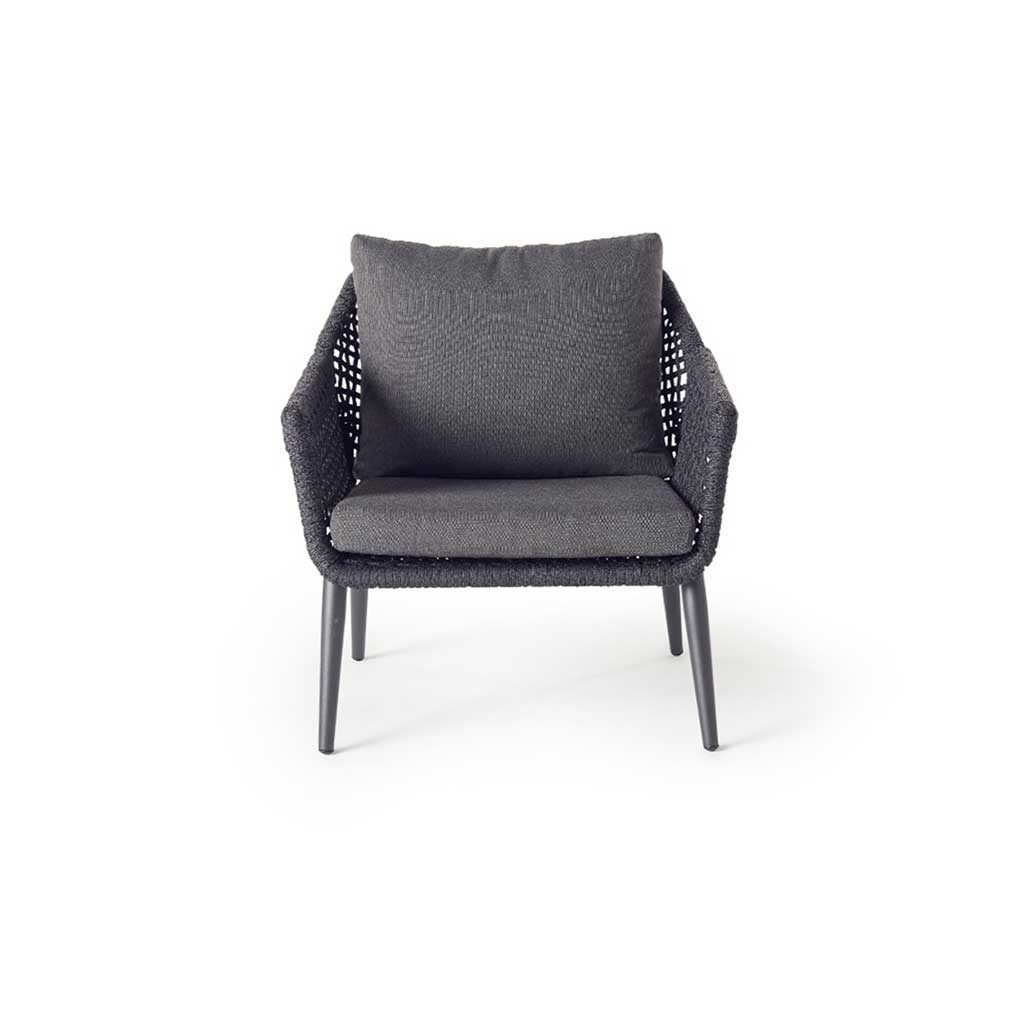 1491-montecito-lounge-chair-in-charcoal-aluminum-1.jpg Montecito Lounge Chair in Charcoal Aluminum